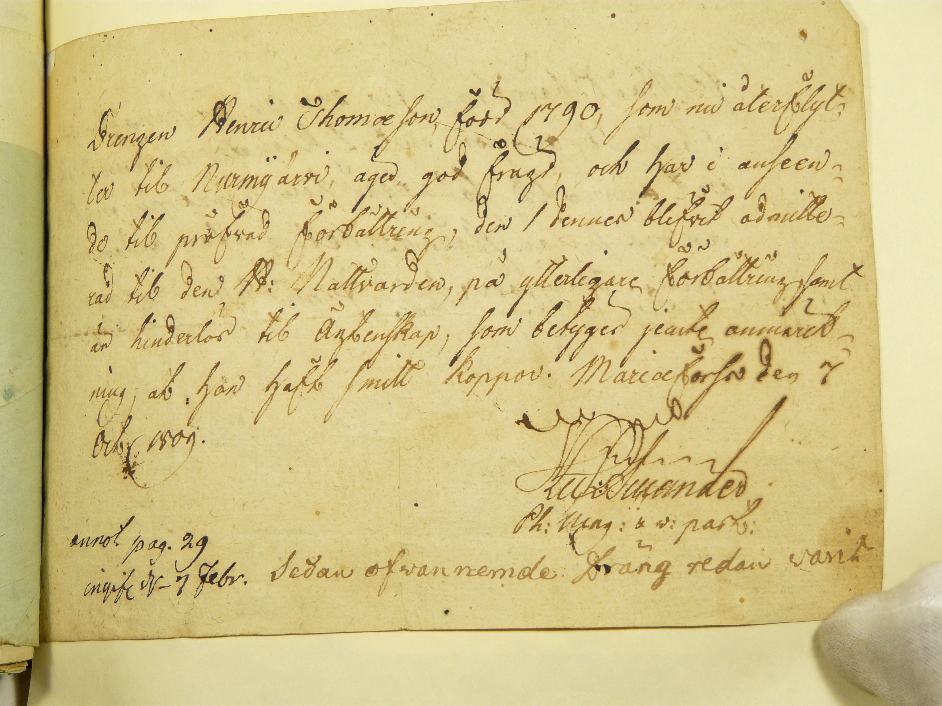 [ kuvat/841.jpg ]