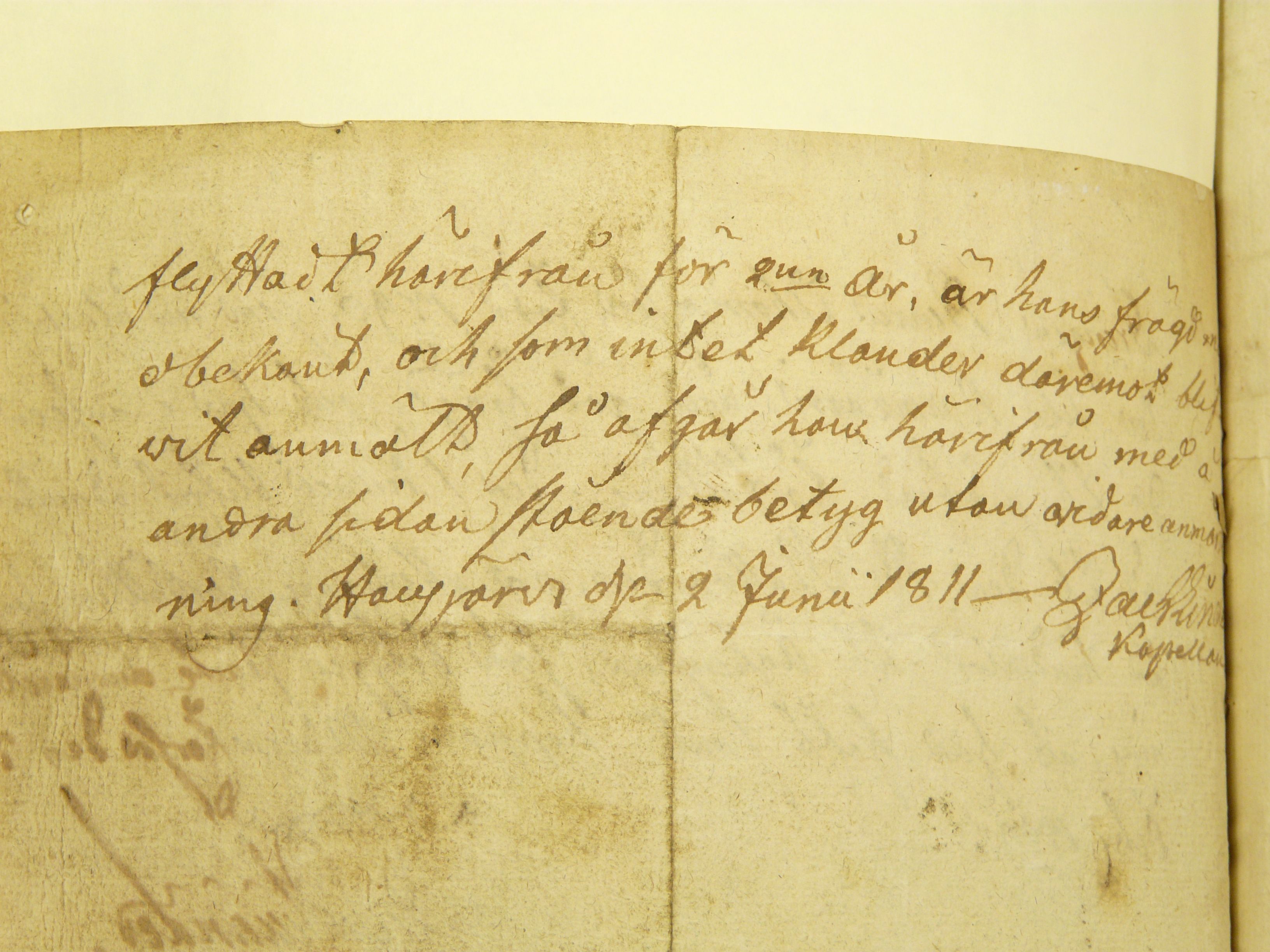 [ kuvat/842.jpg ]