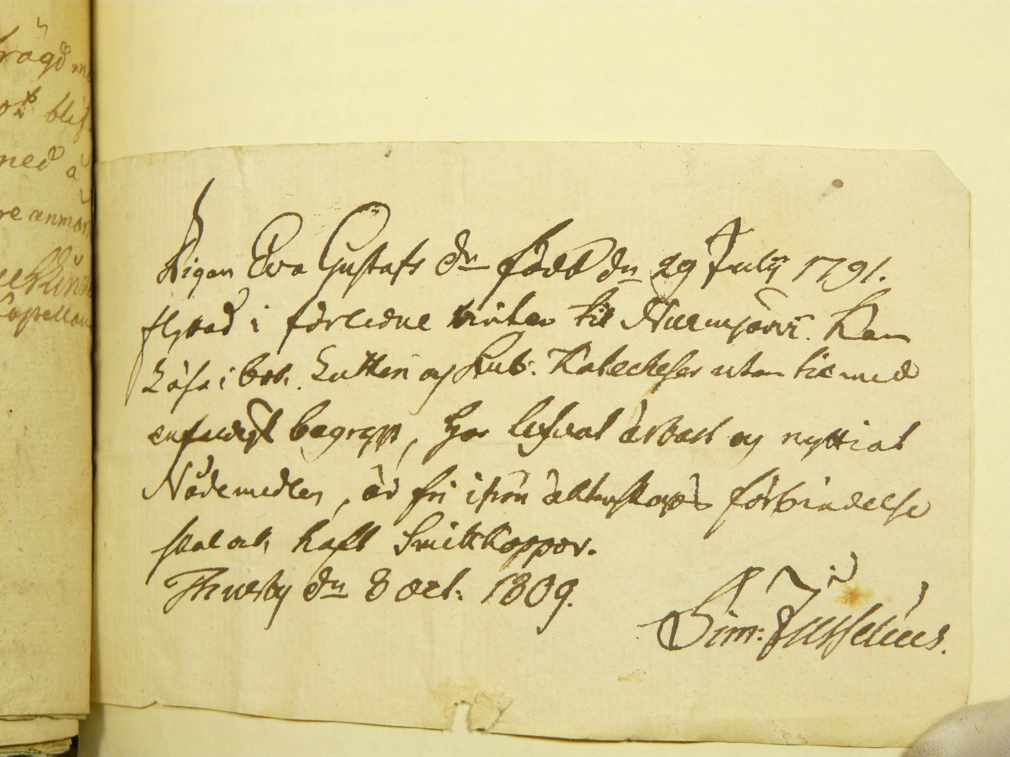 [ kuvat/843.jpg ]
