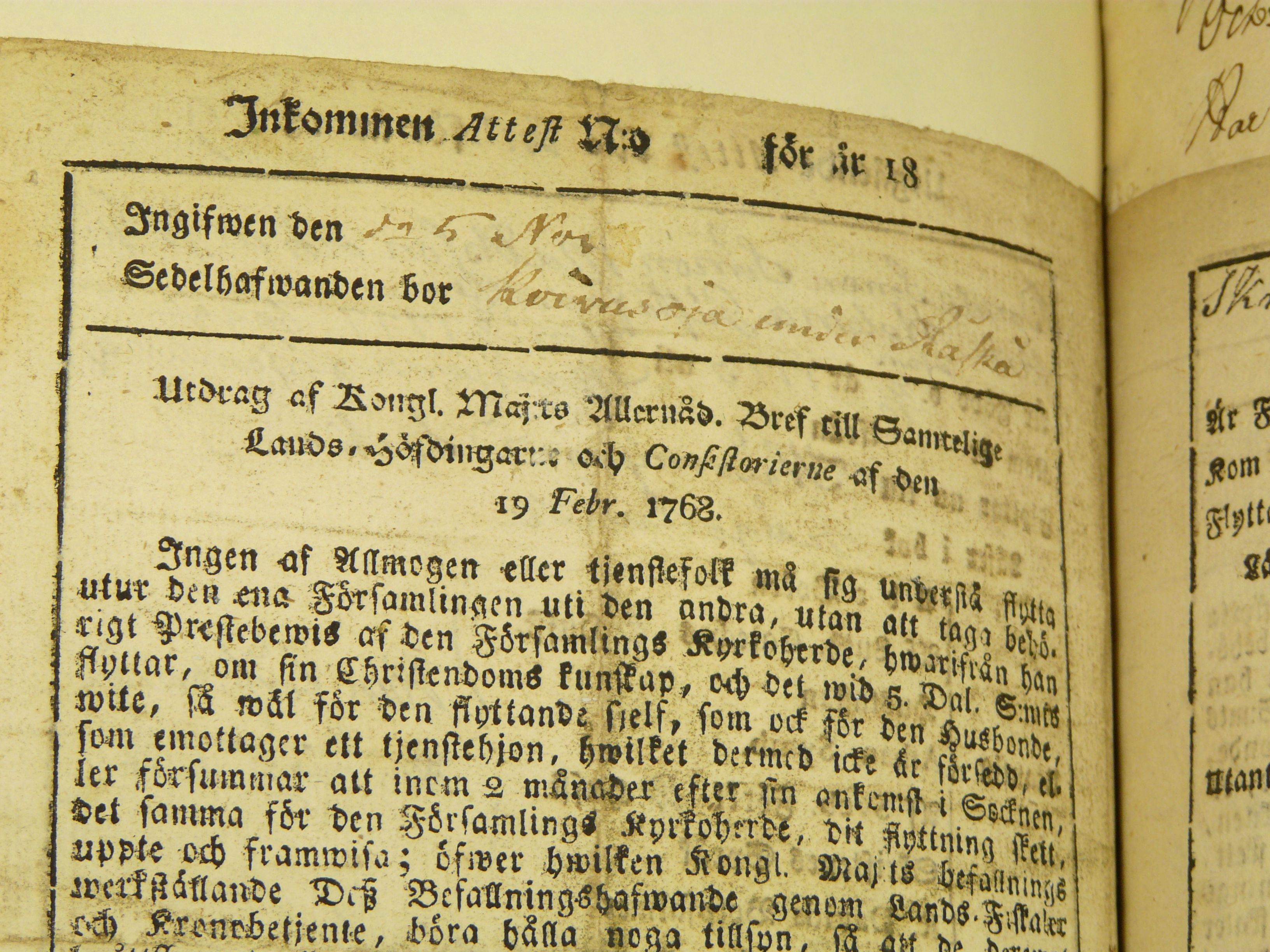 [ kuvat/845.jpg ]