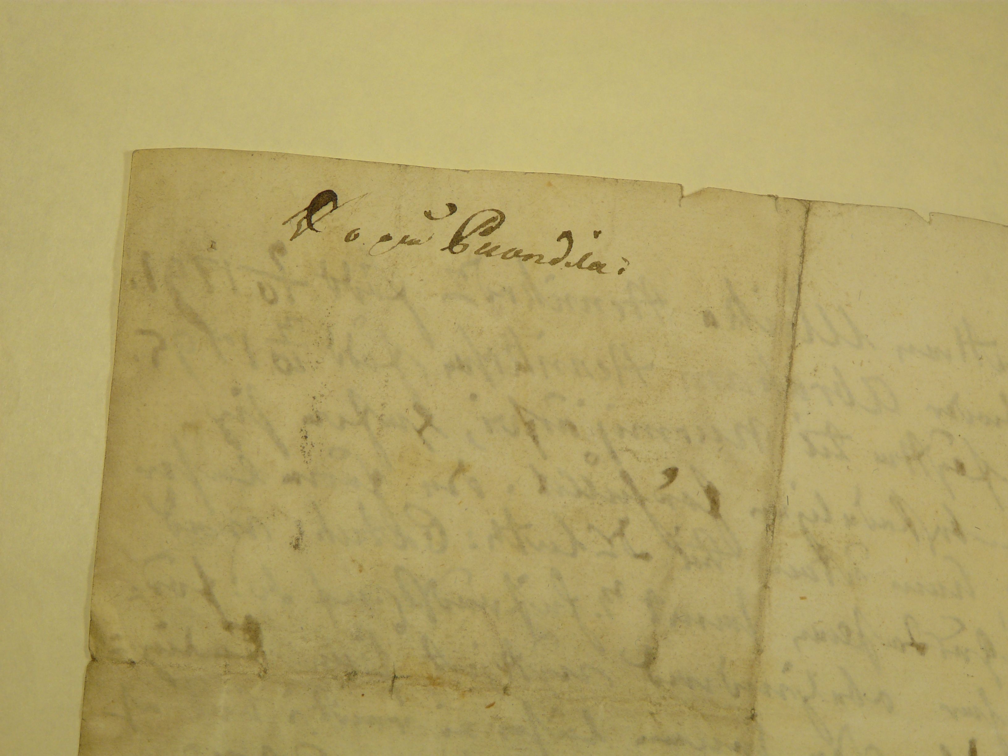 [ kuvat/851.jpg ]