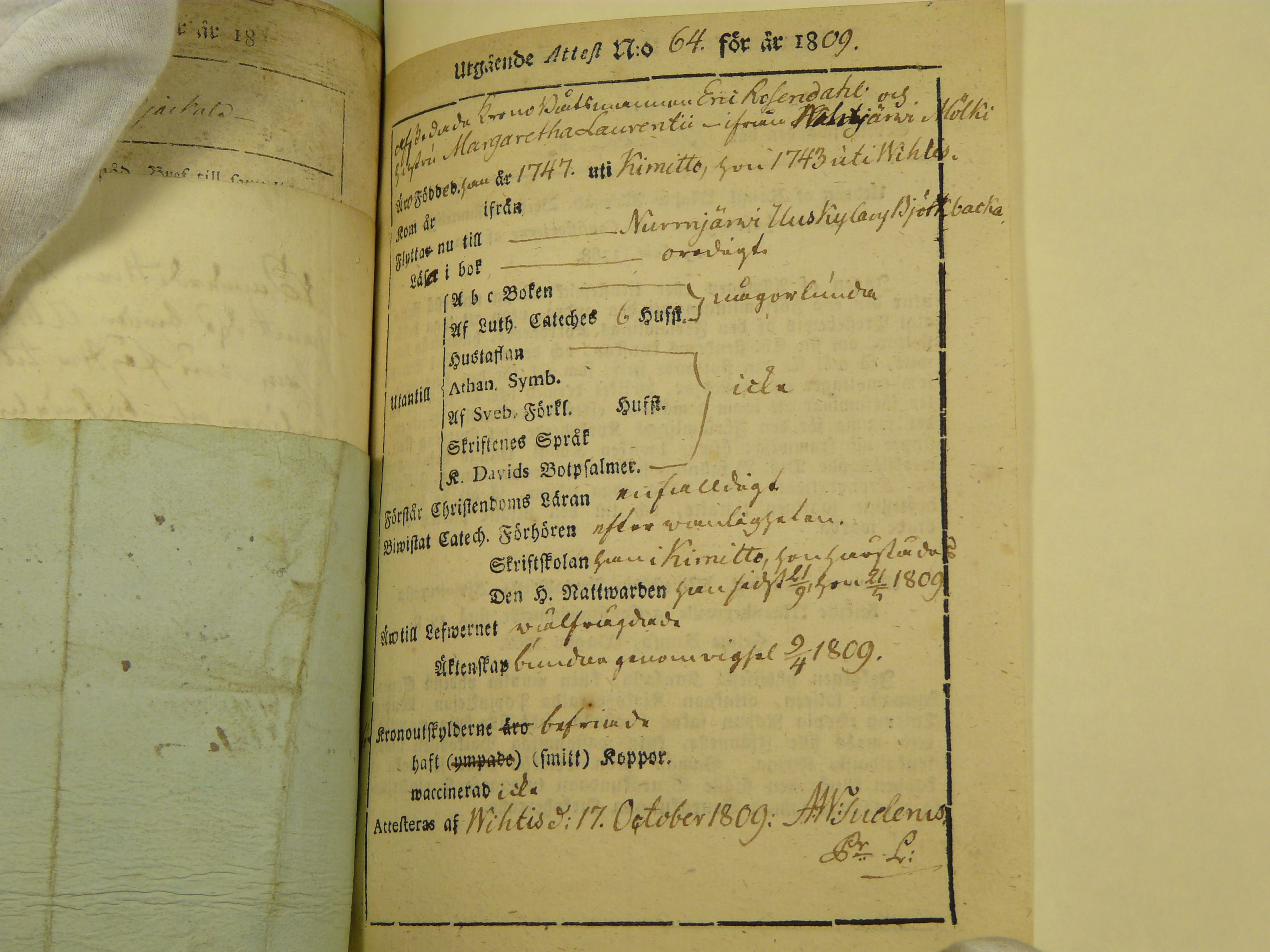 [ kuvat/853.jpg ]
