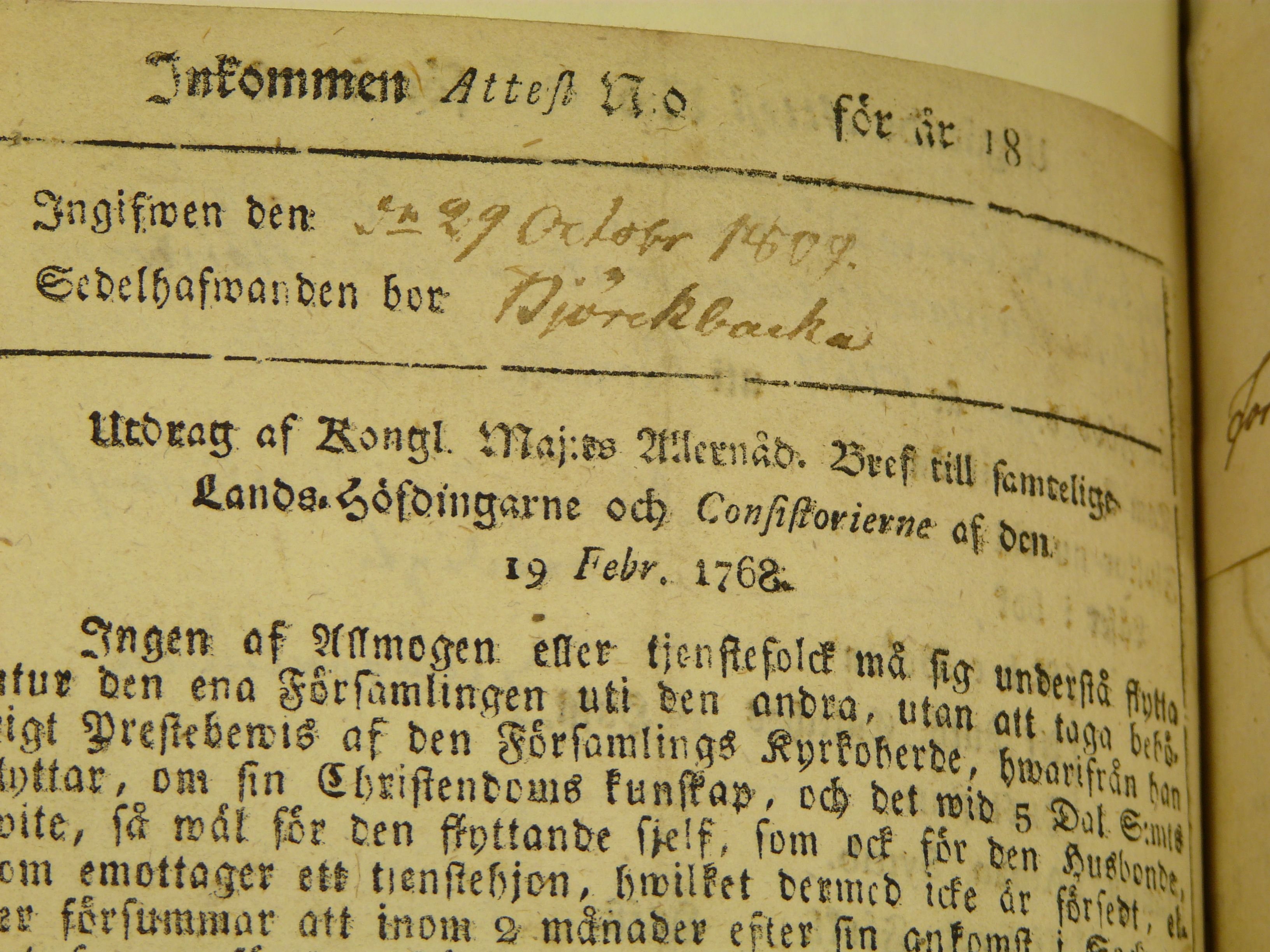 [ kuvat/854.jpg ]