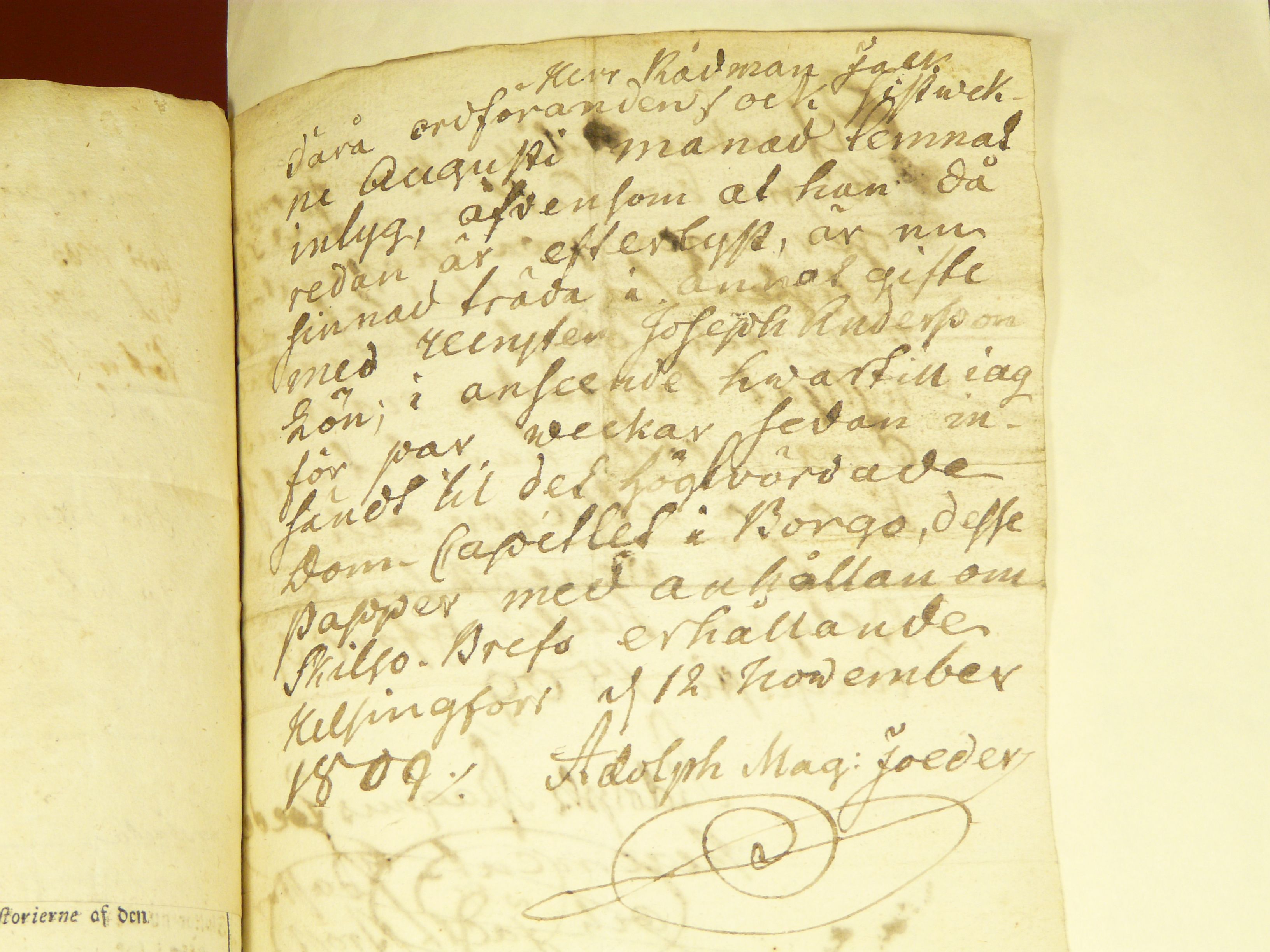 [ kuvat/856.jpg ]