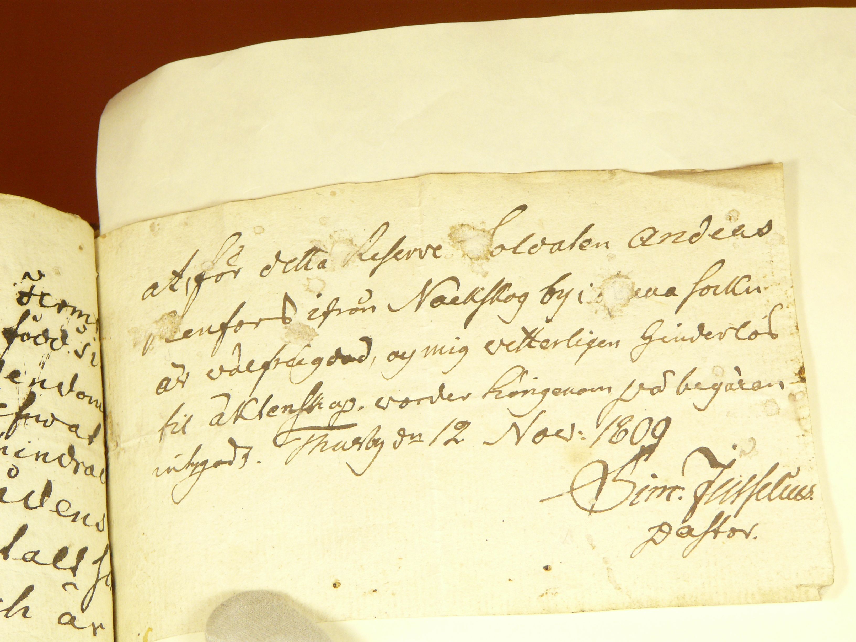 [ kuvat/858.jpg ]