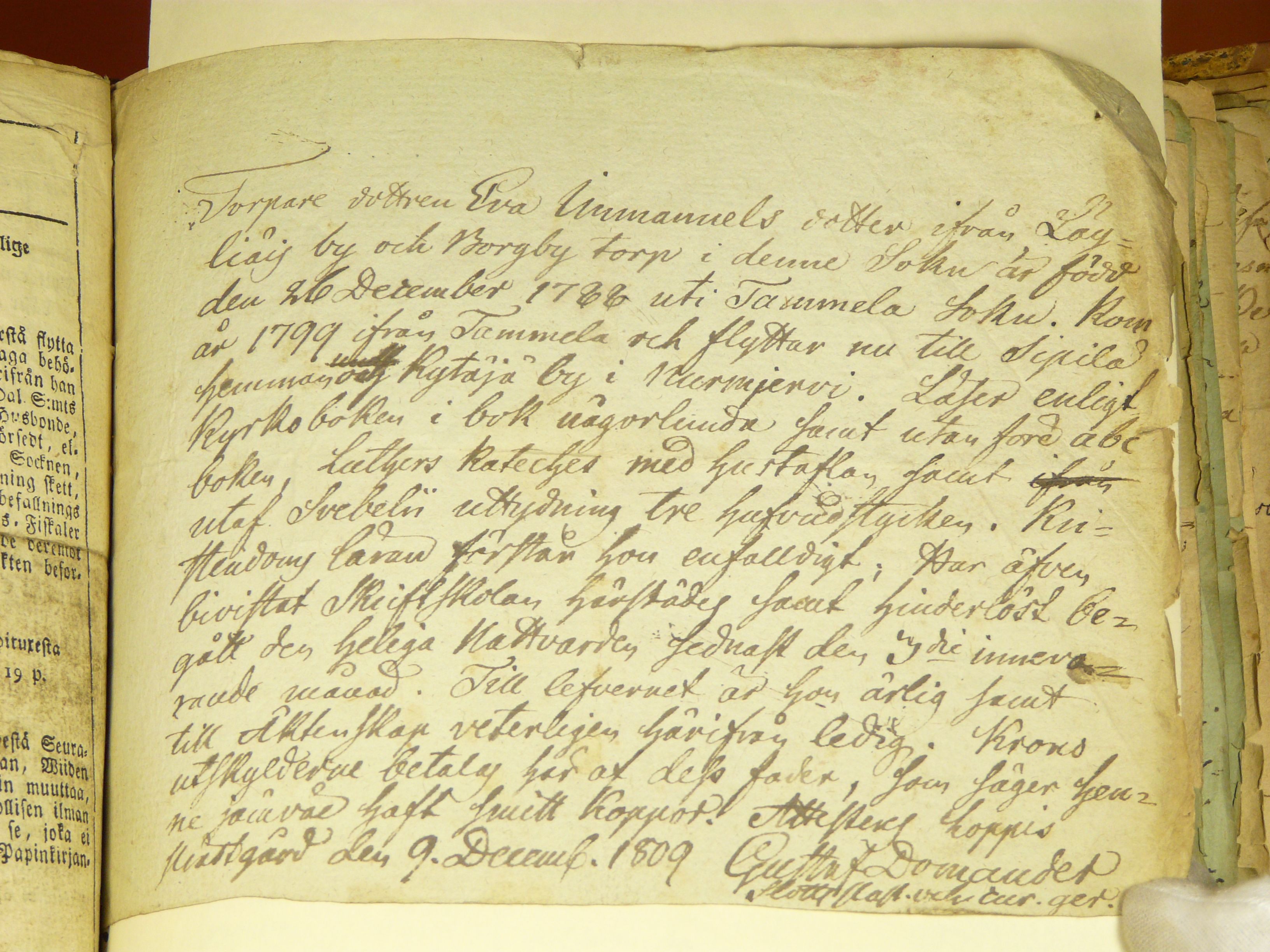 [ kuvat/865.jpg ]