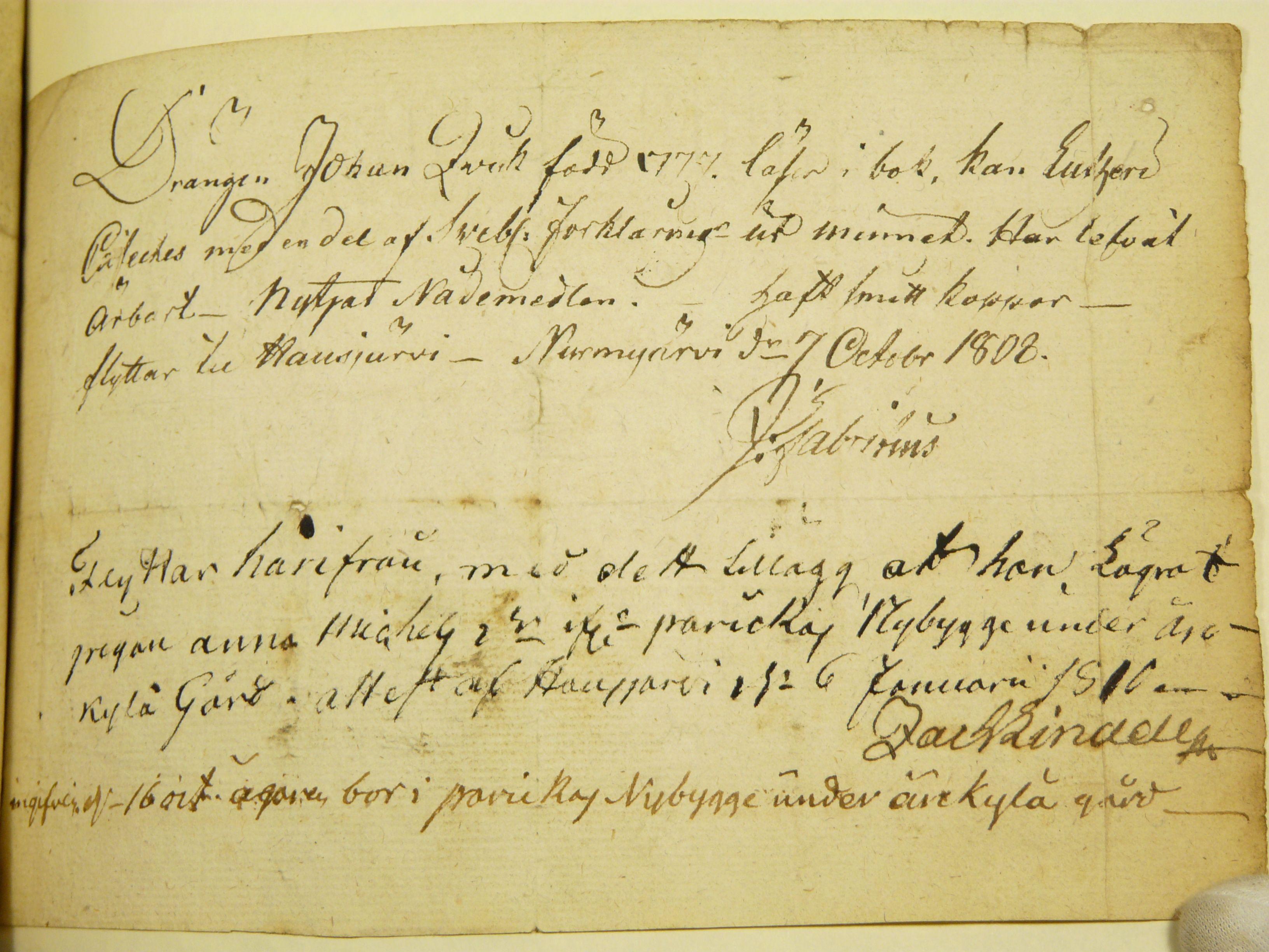 [ kuvat/868.jpg ]