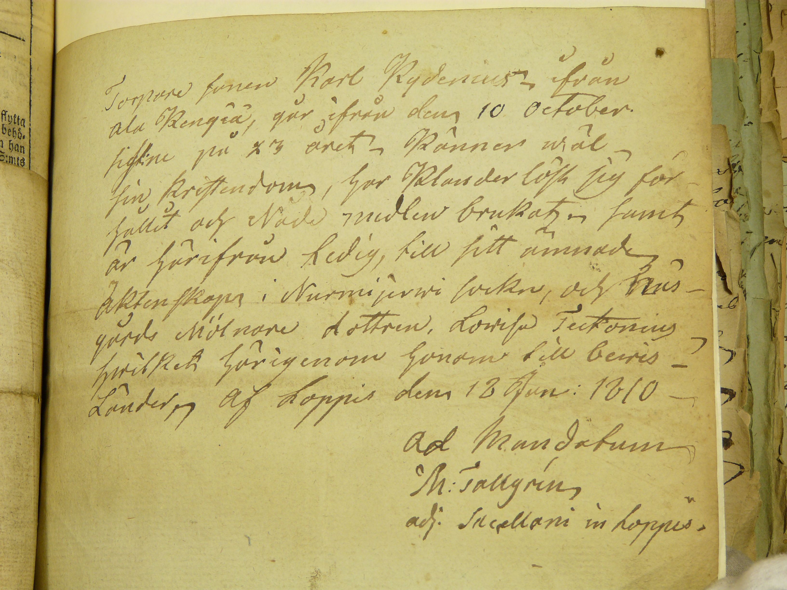 [ kuvat/869.jpg ]
