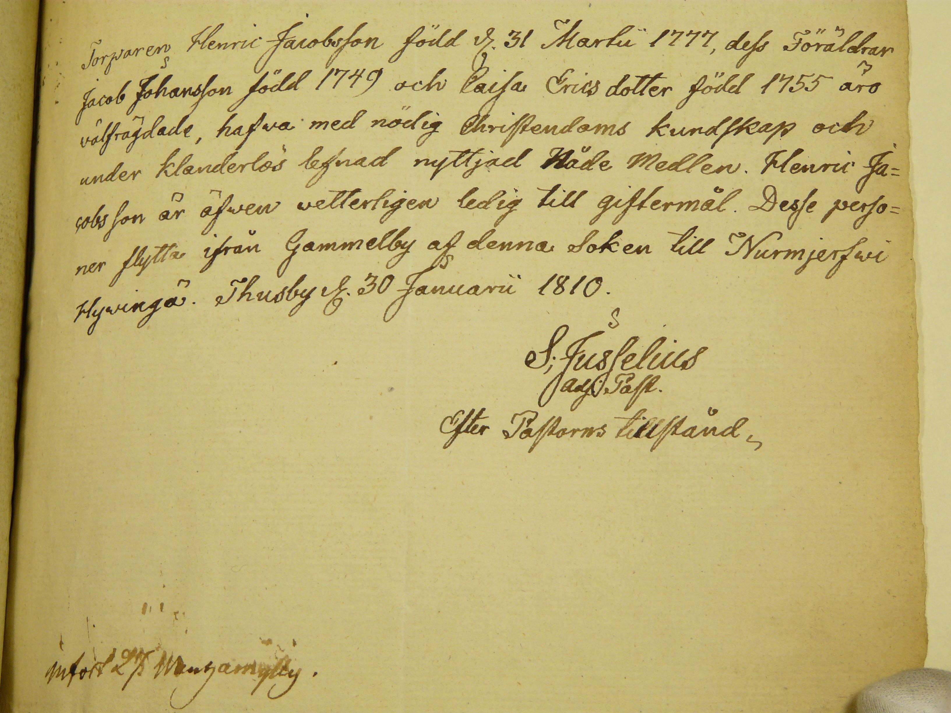[ kuvat/870.jpg ]