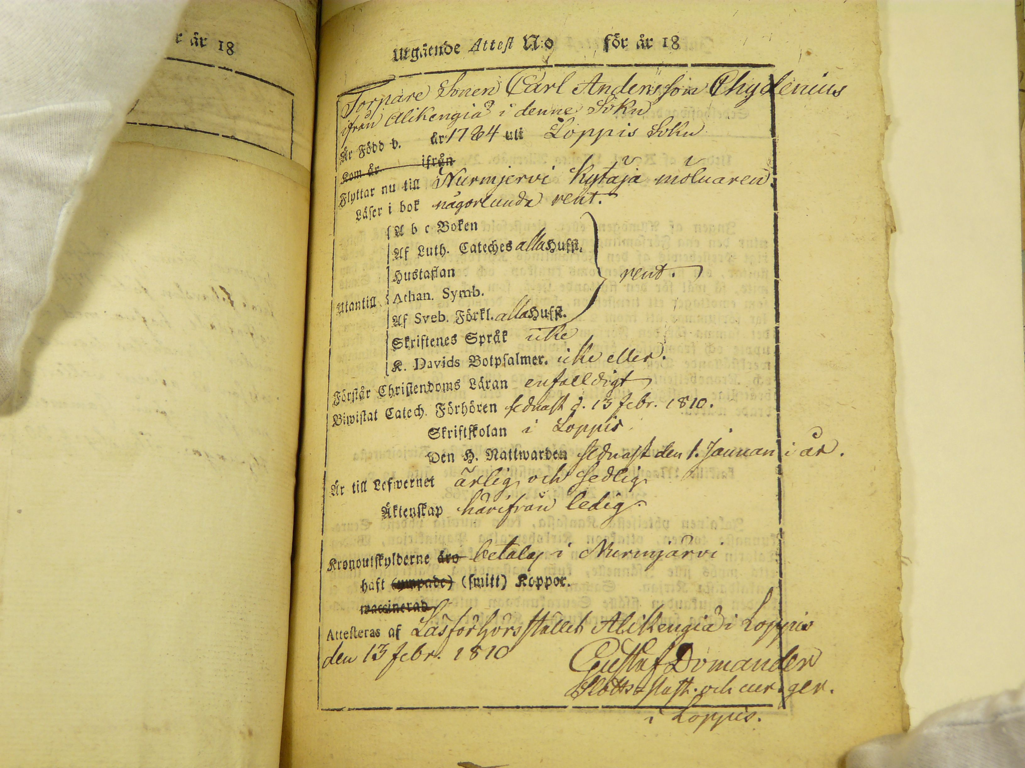 [ kuvat/871.jpg ]