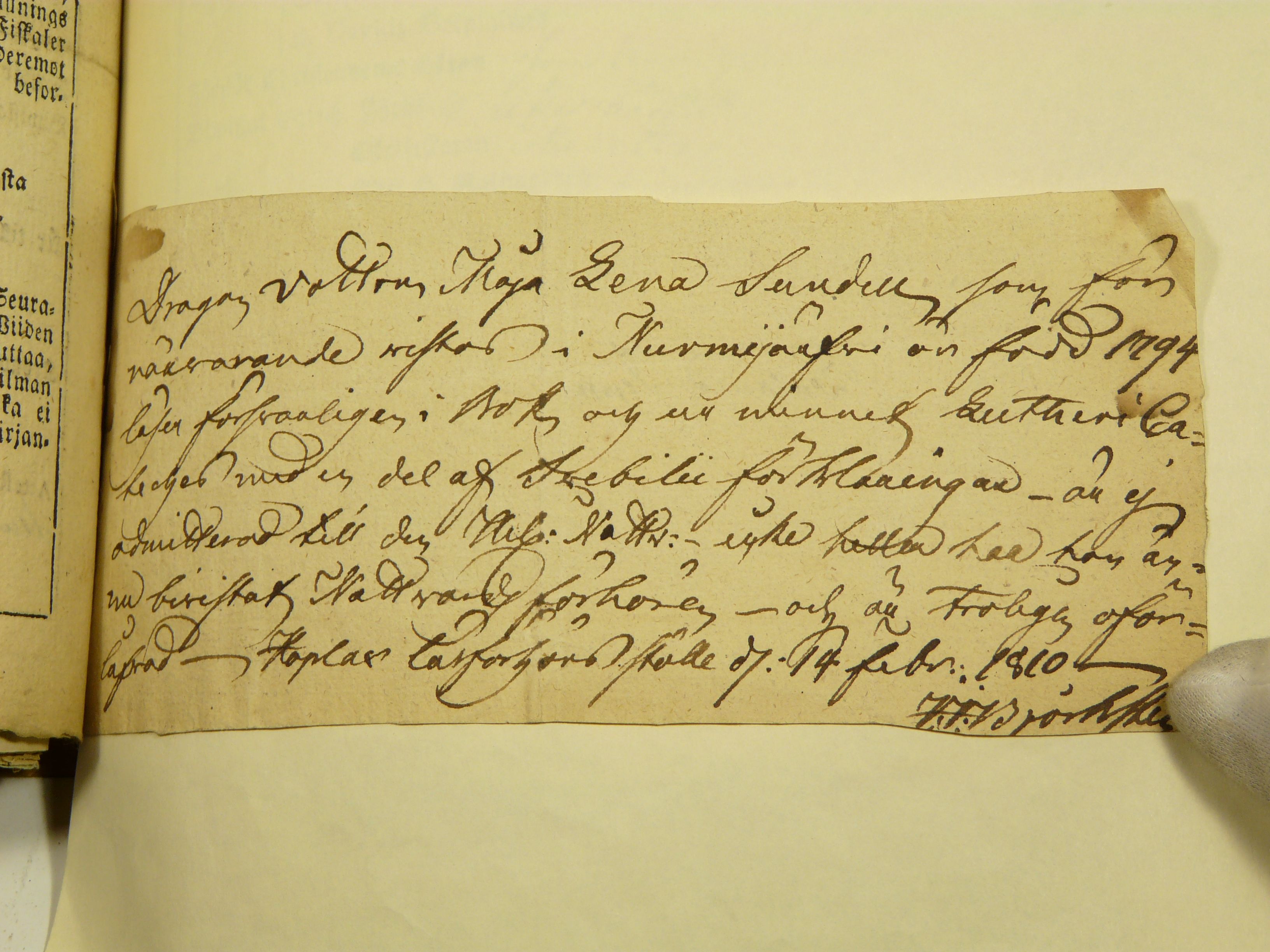 [ kuvat/872.jpg ]
