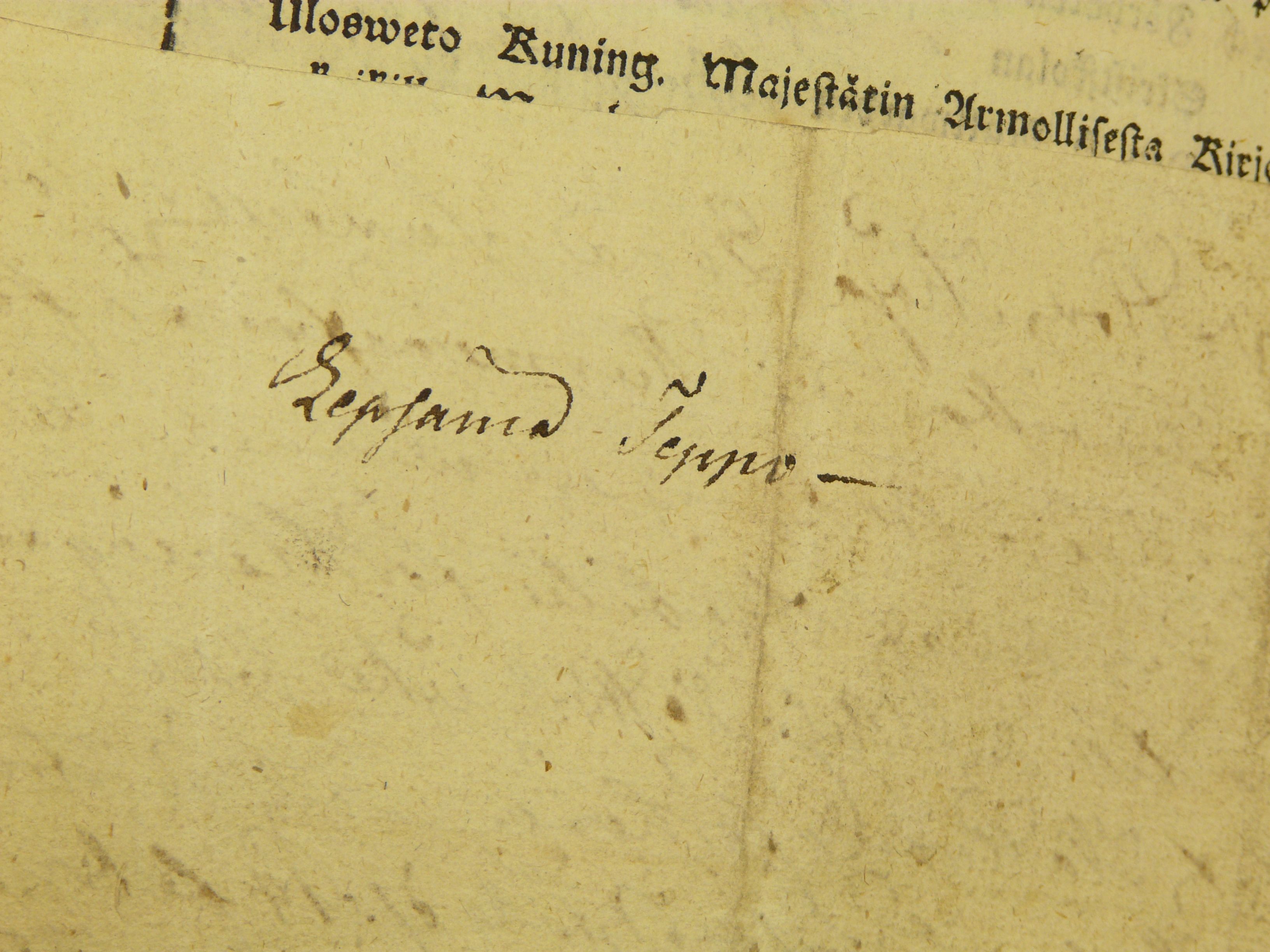 [ kuvat/873.jpg ]