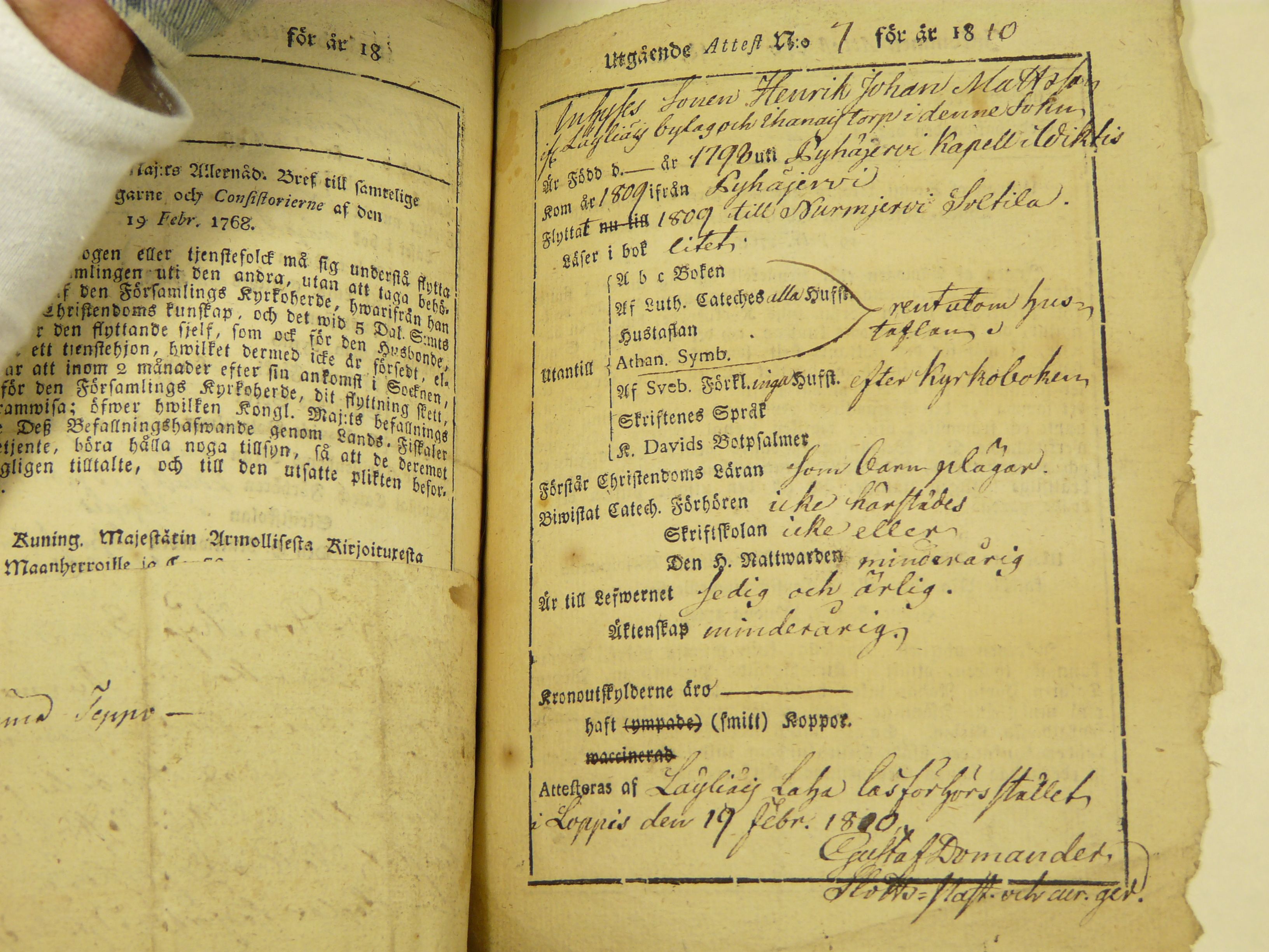 [ kuvat/874.jpg ]