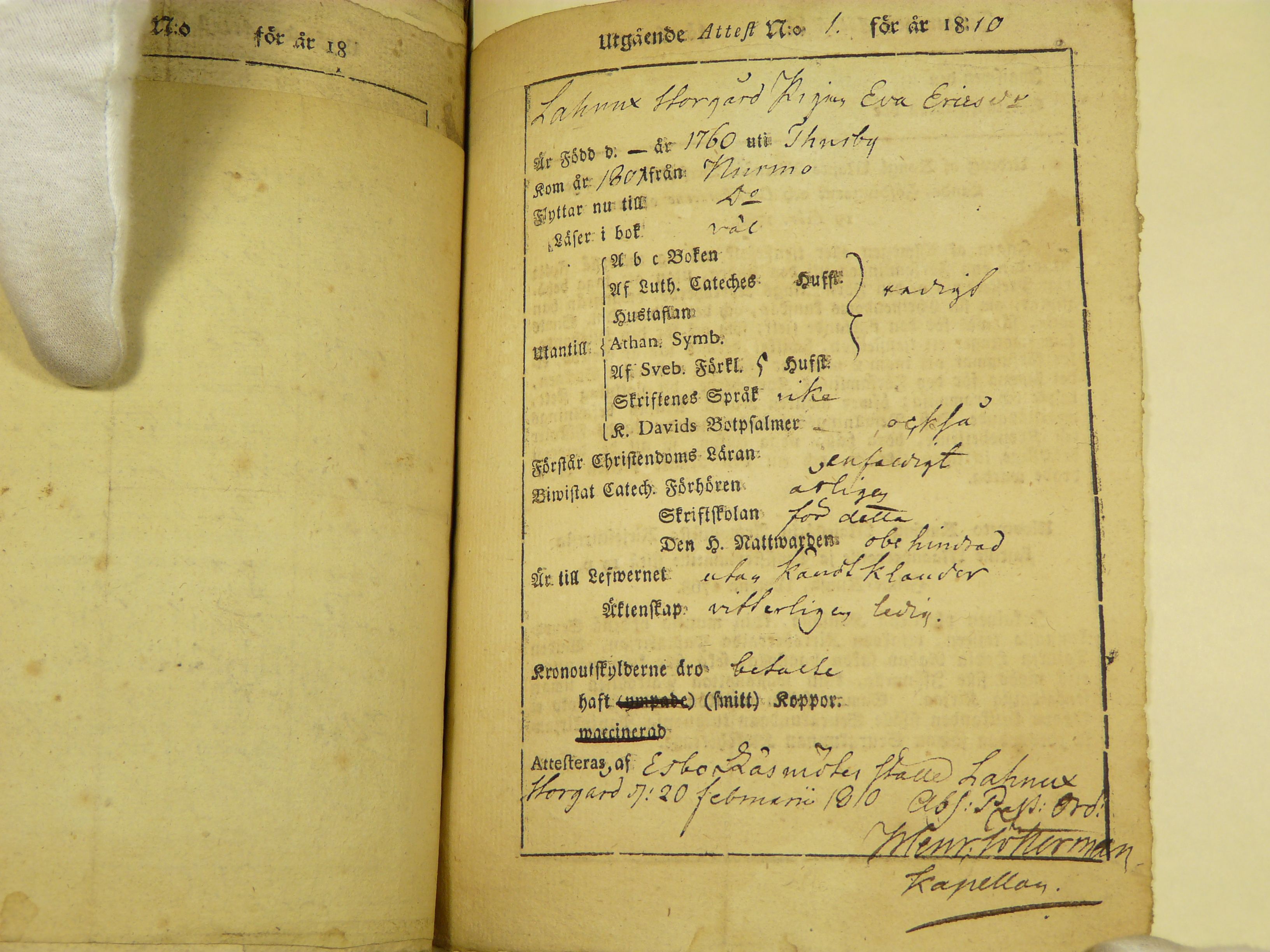 [ kuvat/877.jpg ]