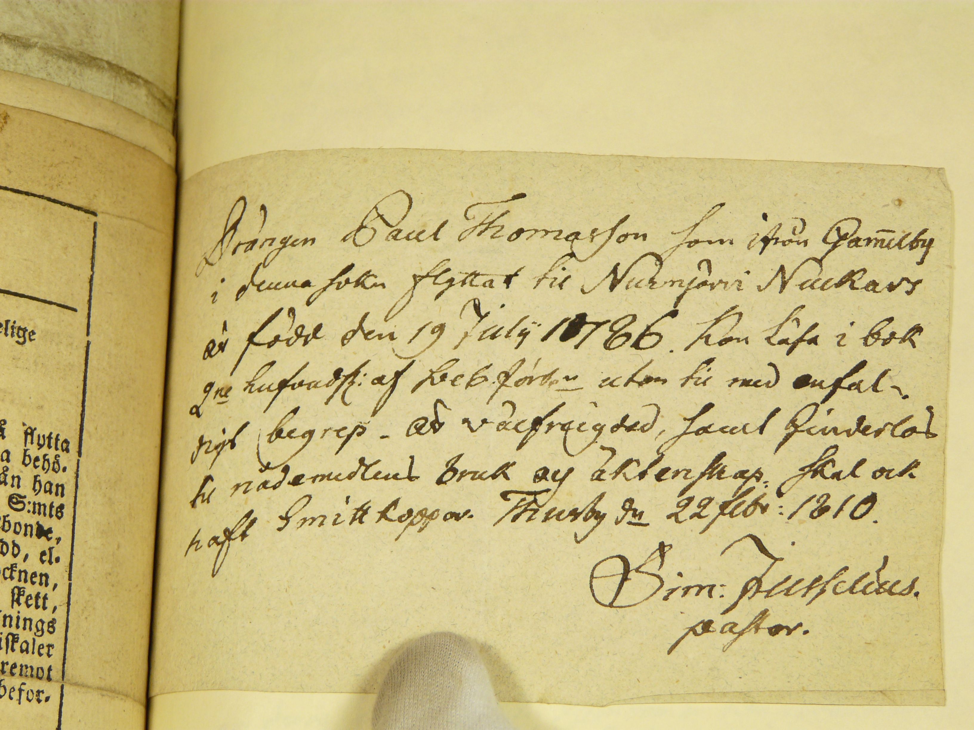 [ kuvat/879.jpg ]