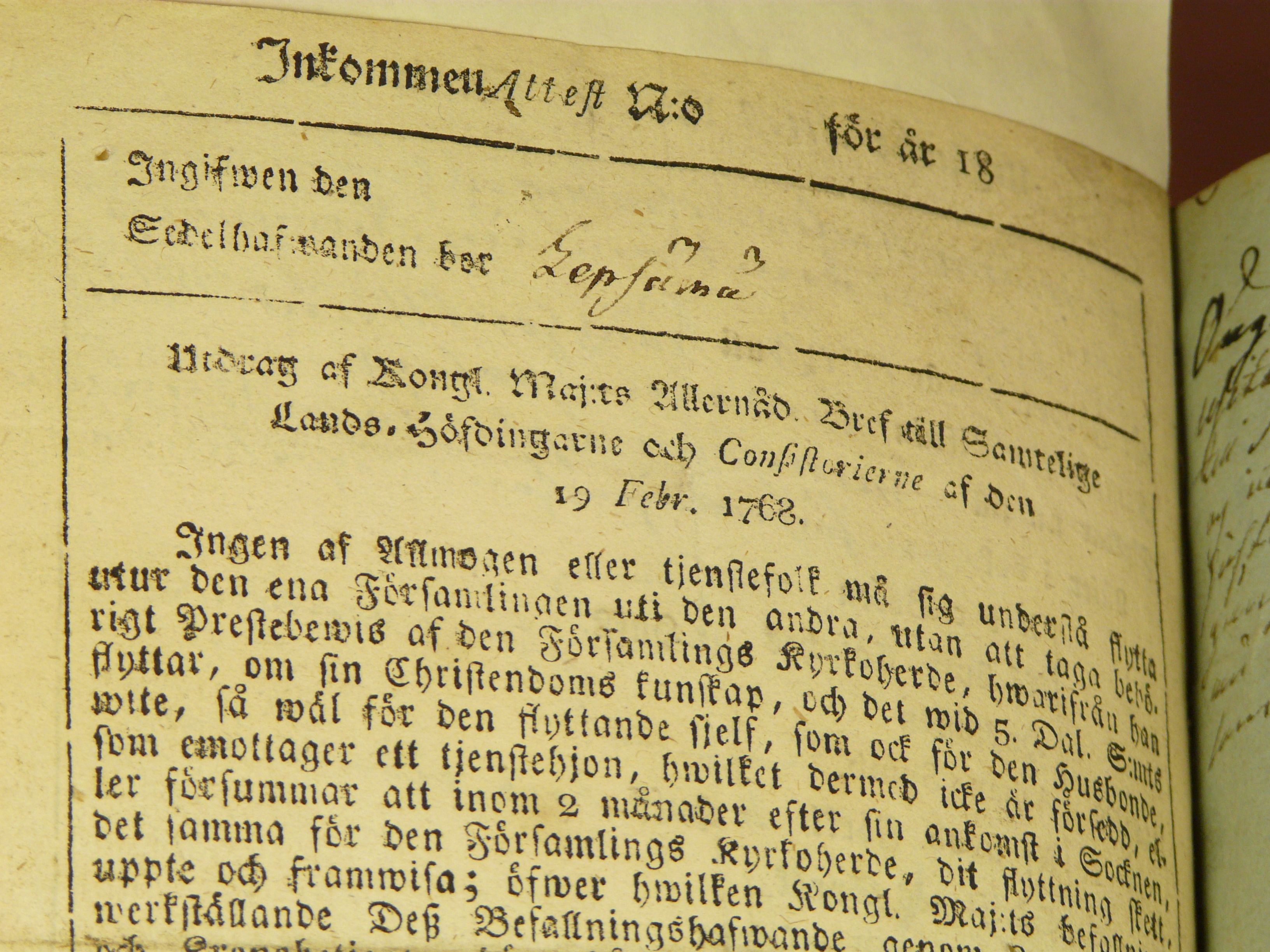 [ kuvat/882.jpg ]