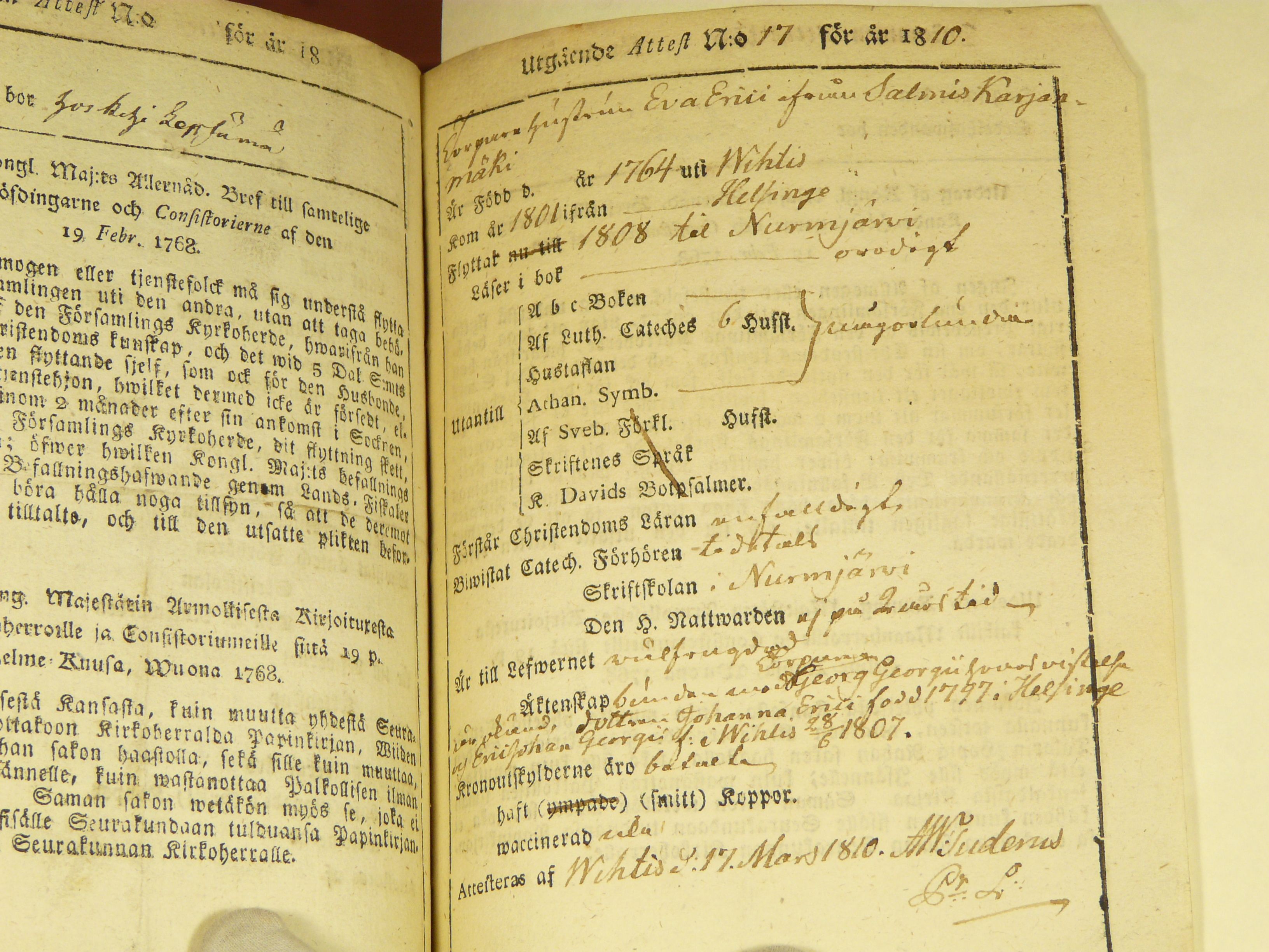 [ kuvat/887.jpg ]