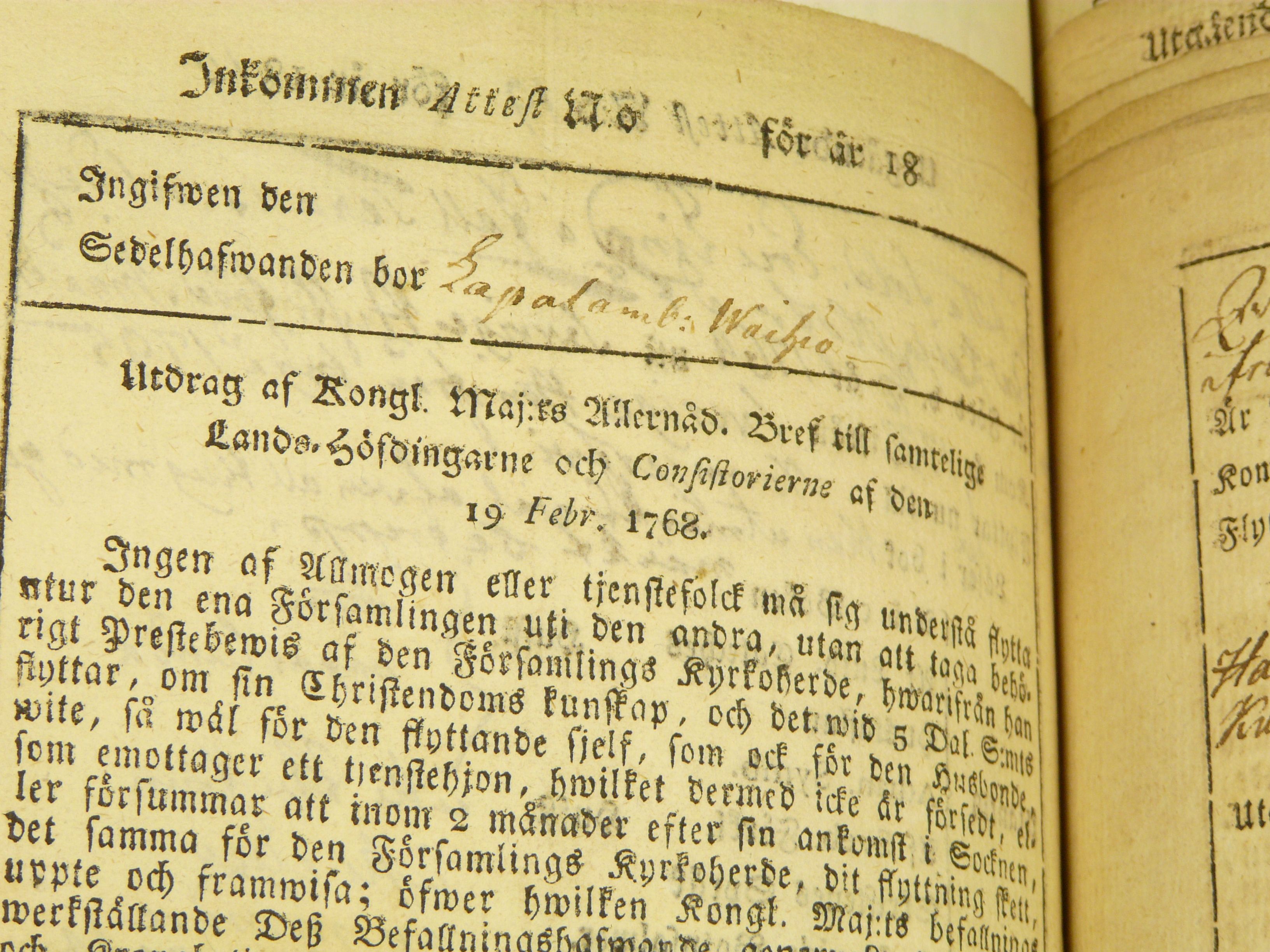 [ kuvat/898.jpg ]