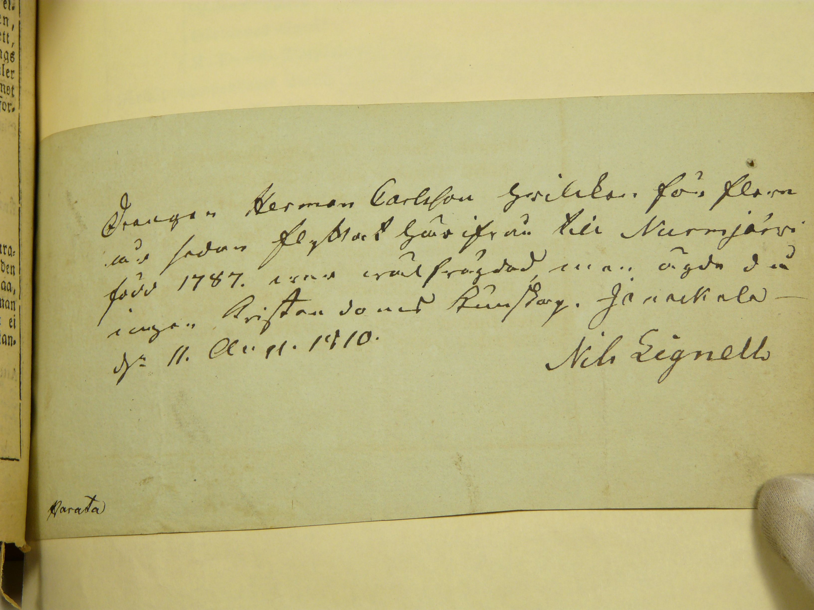 [ kuvat/899.jpg ]