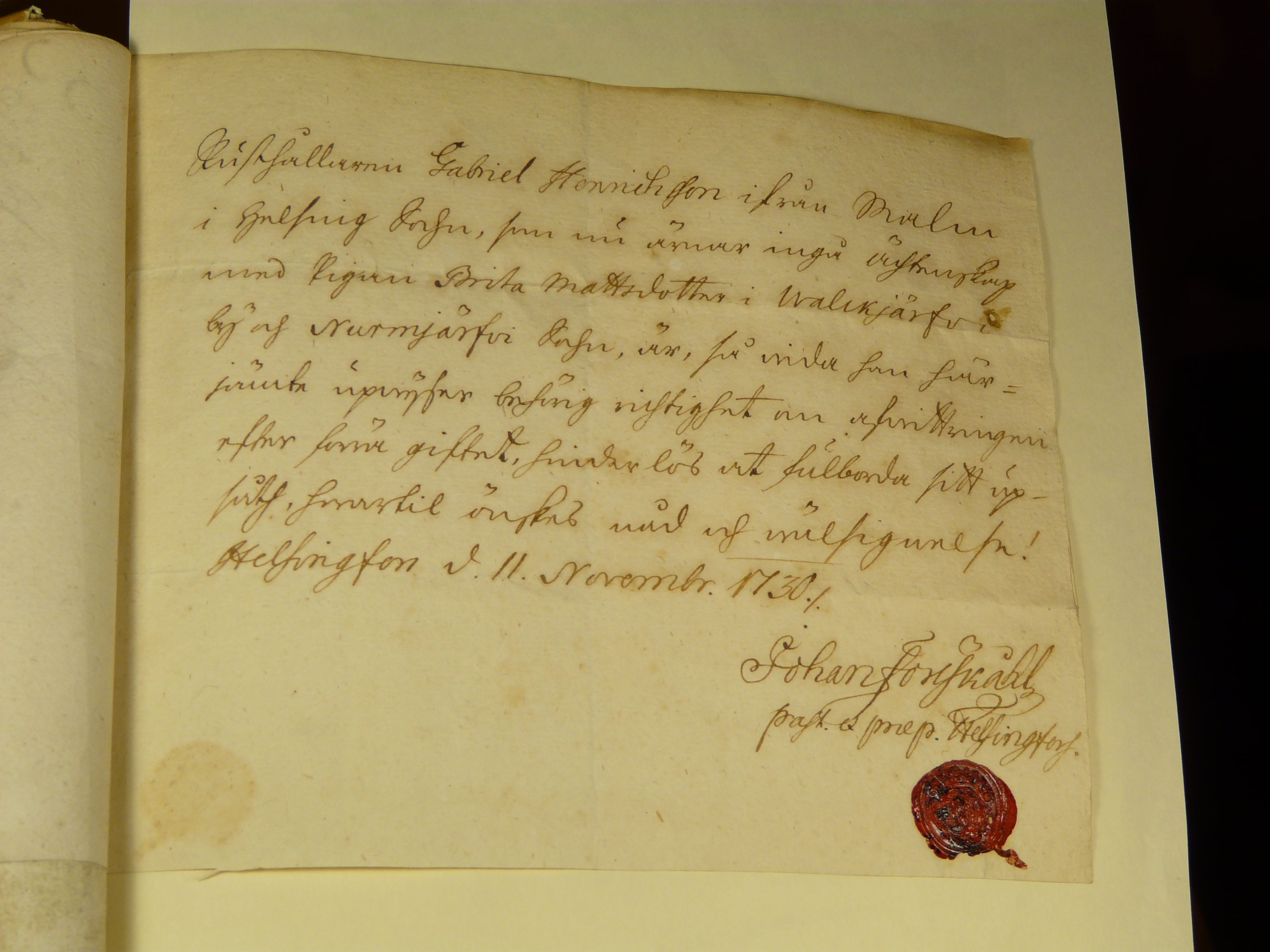 [ kuvat/91.jpg ]