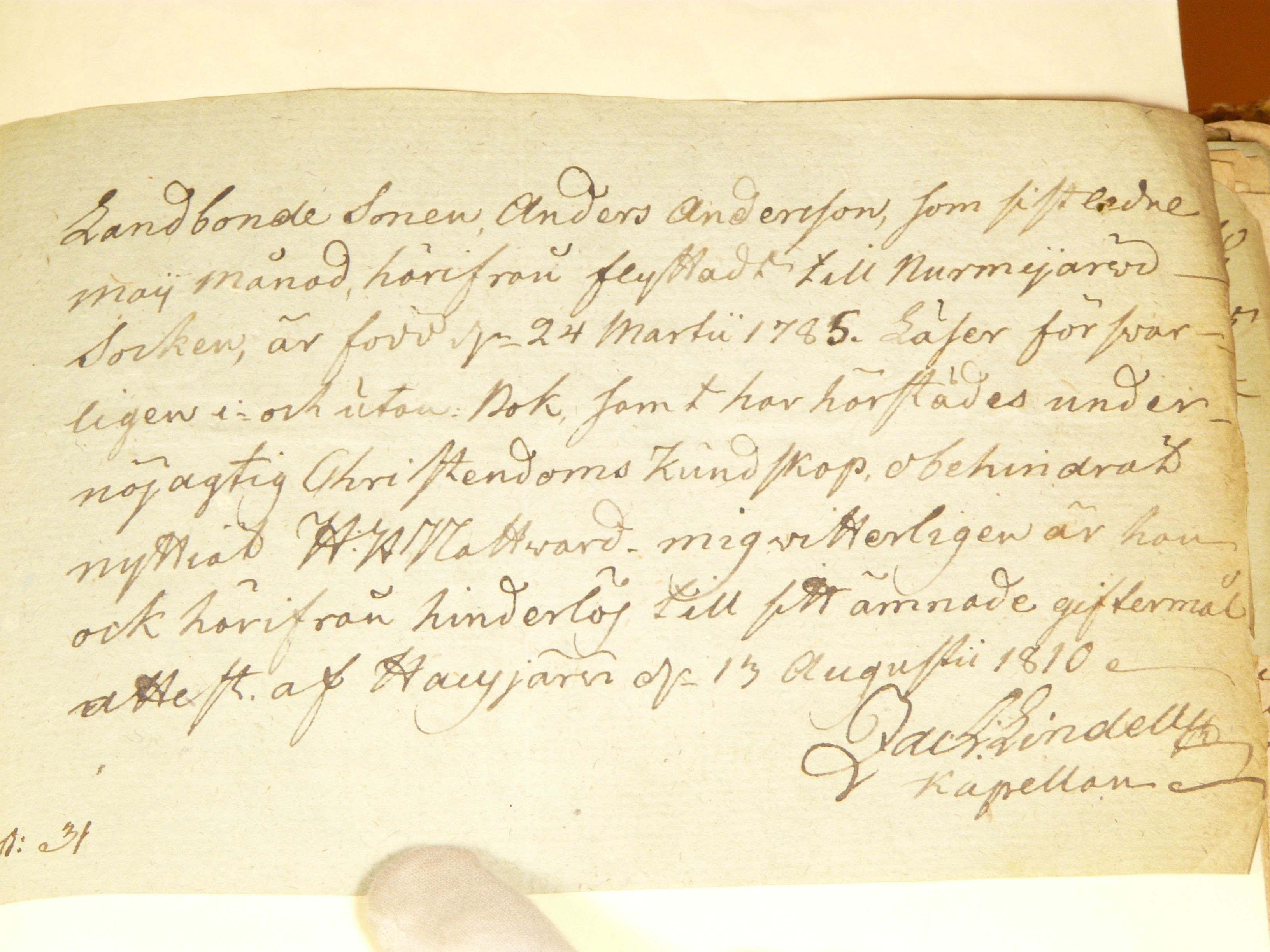 [ kuvat/913.jpg ]