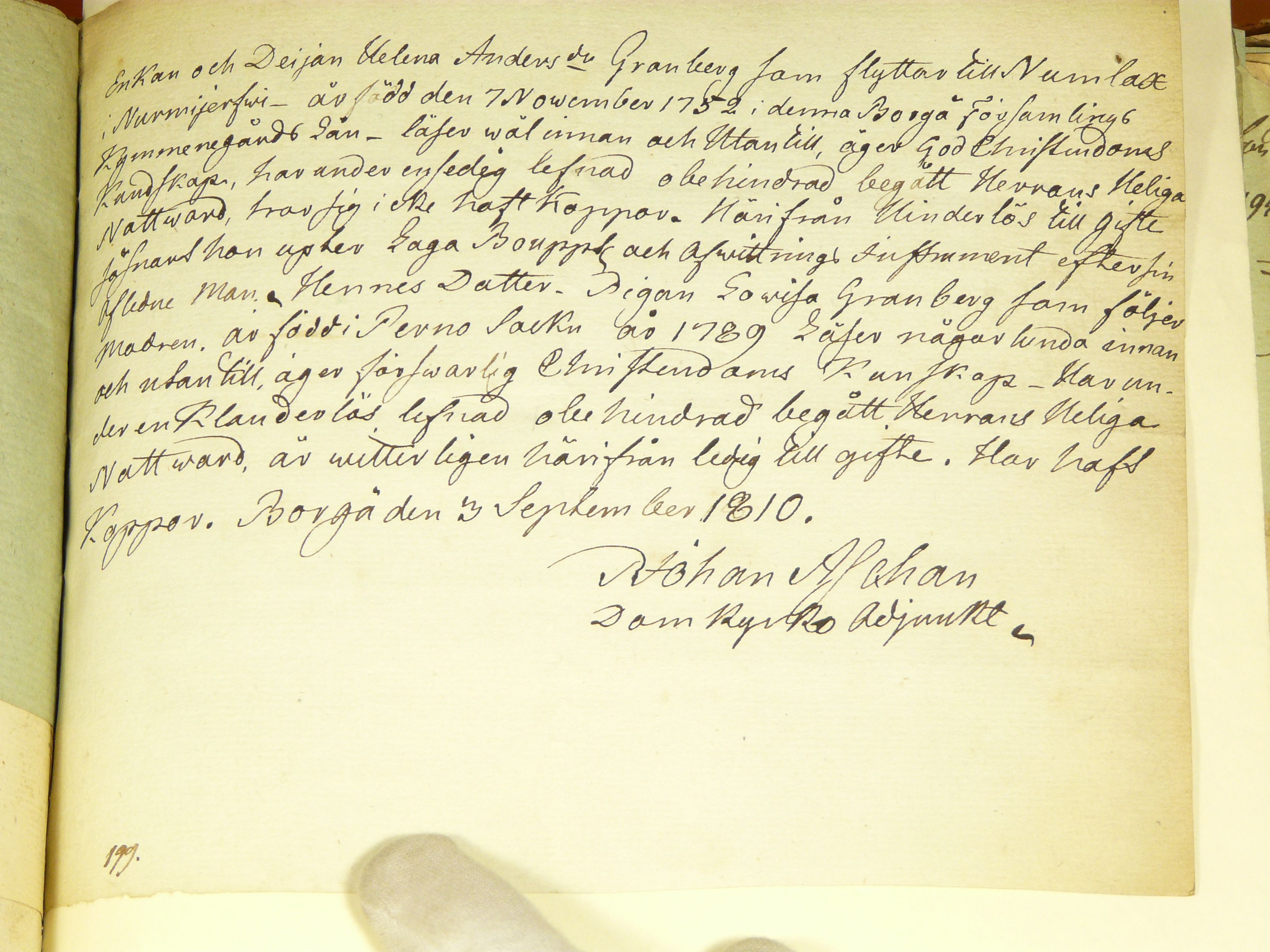 [ kuvat/914.jpg ]
