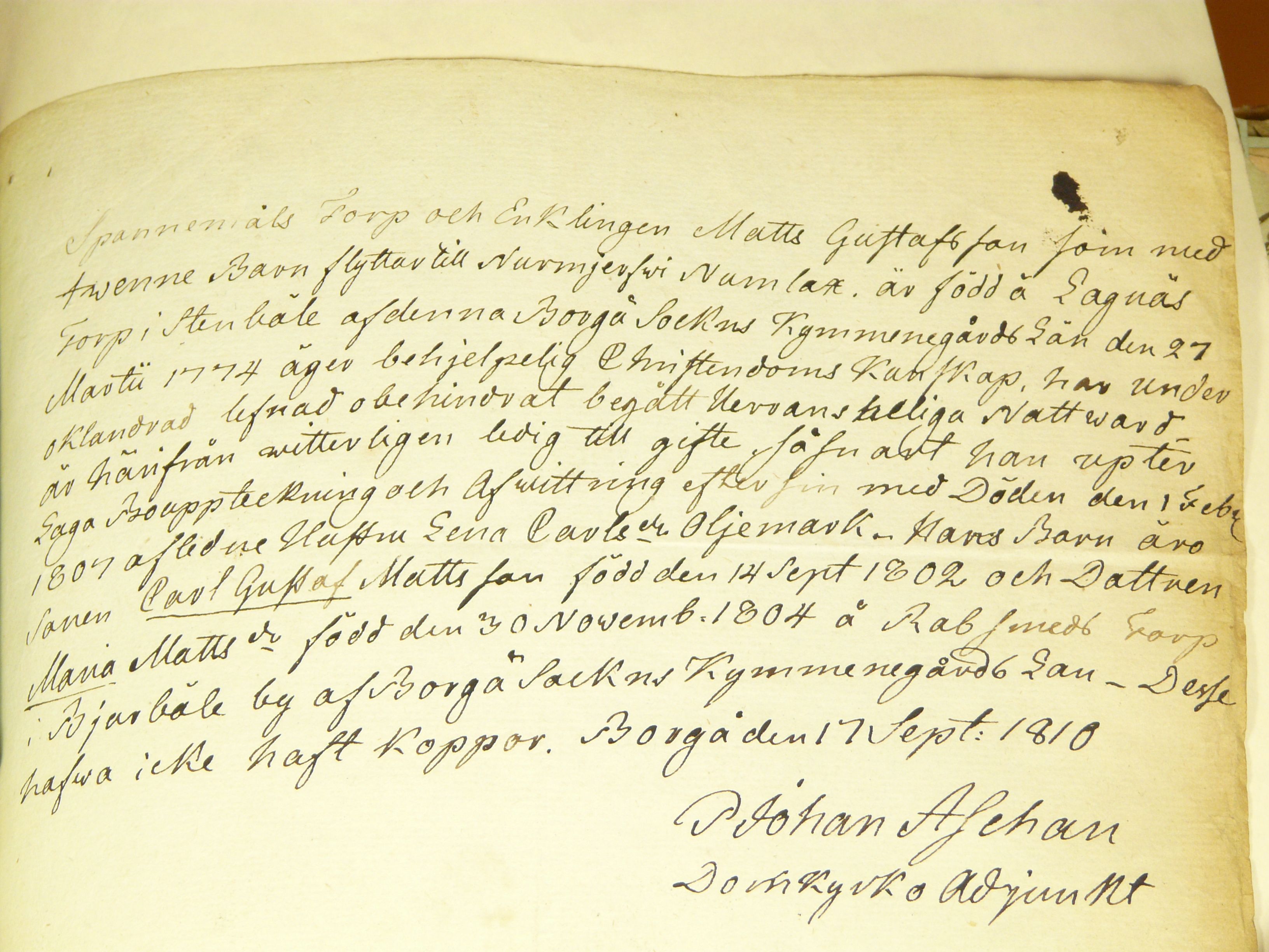 [ kuvat/918.jpg ]