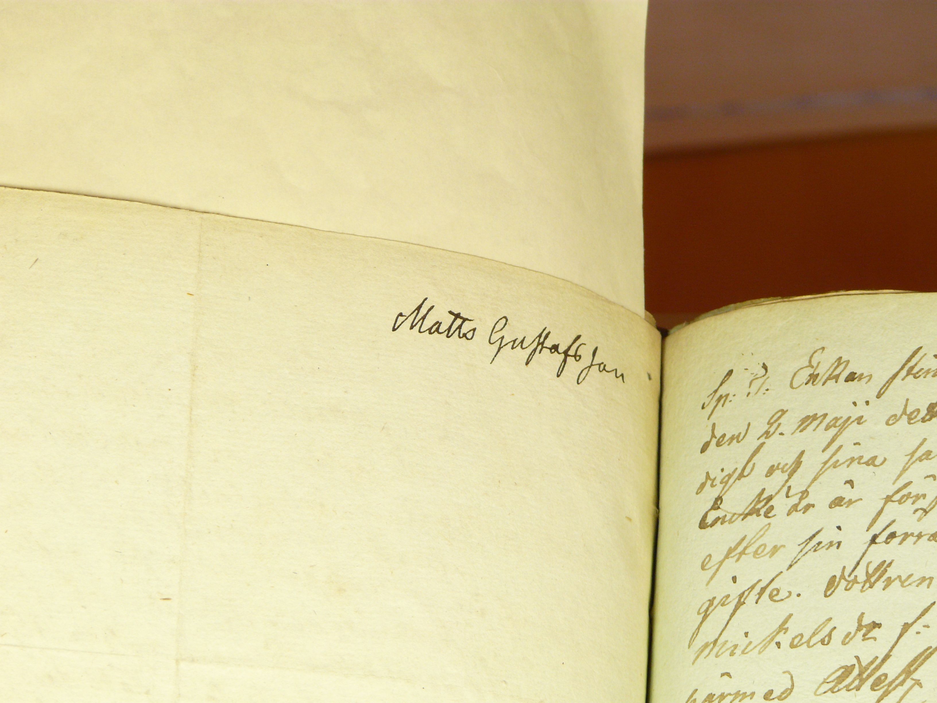 [ kuvat/919.jpg ]