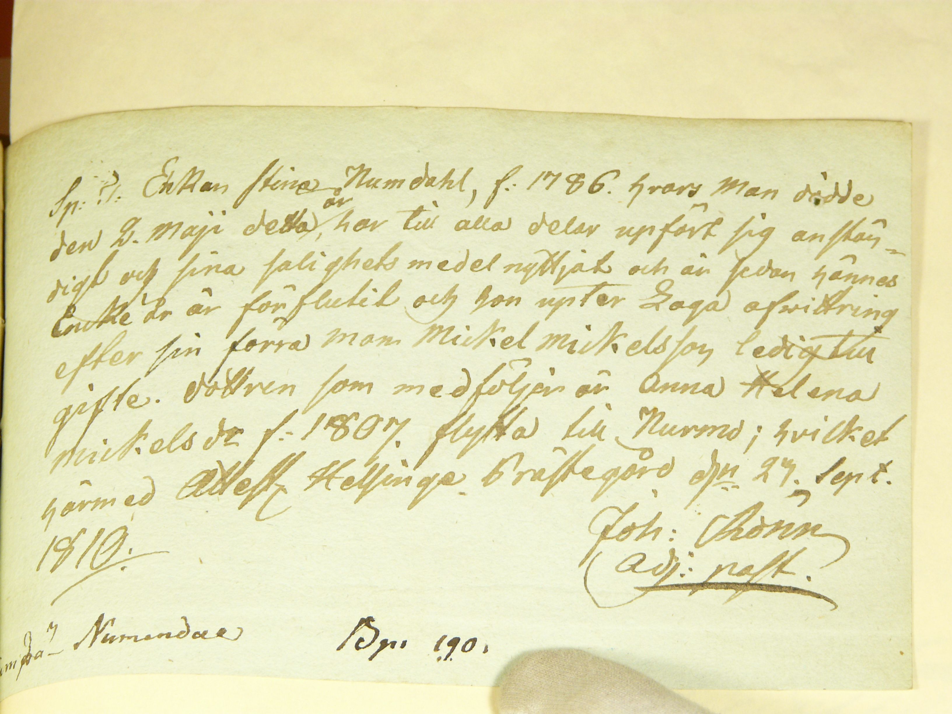 [ kuvat/920.jpg ]