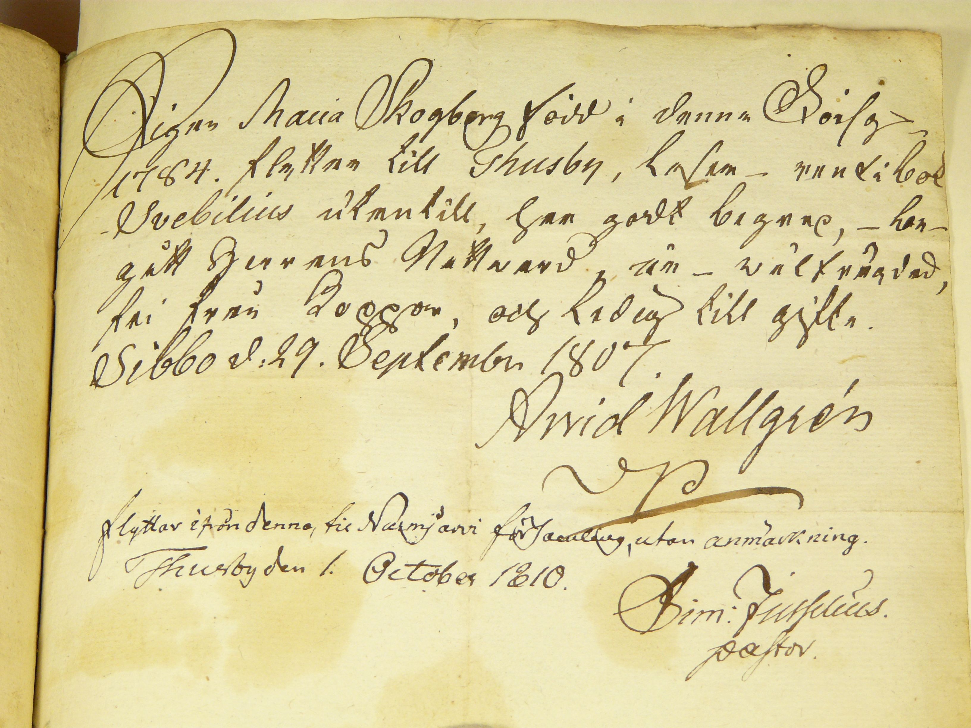 [ kuvat/922.jpg ]