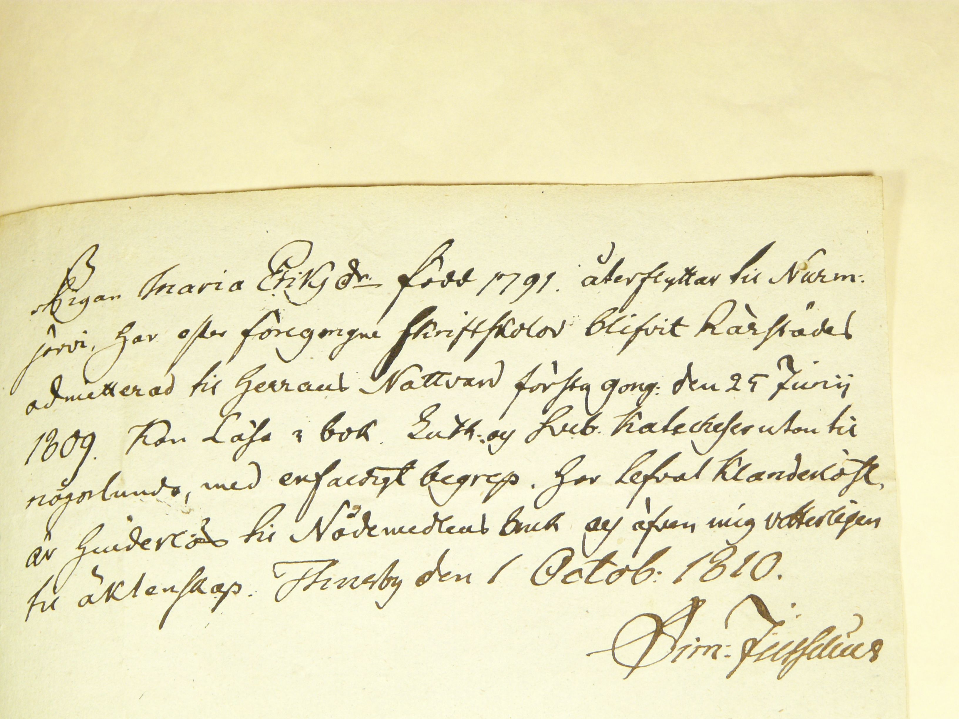 [ kuvat/924.jpg ]
