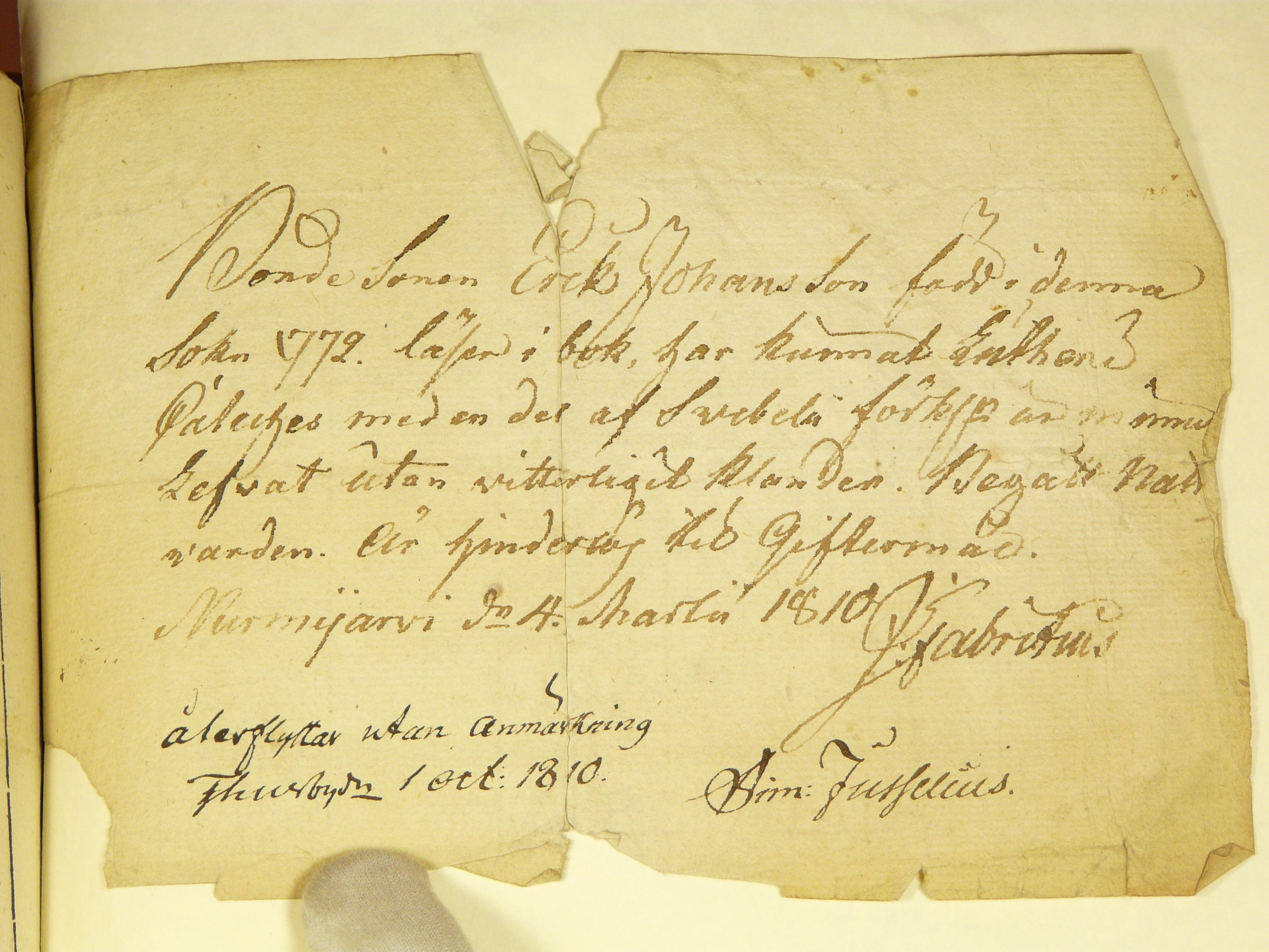 [ kuvat/927.jpg ]