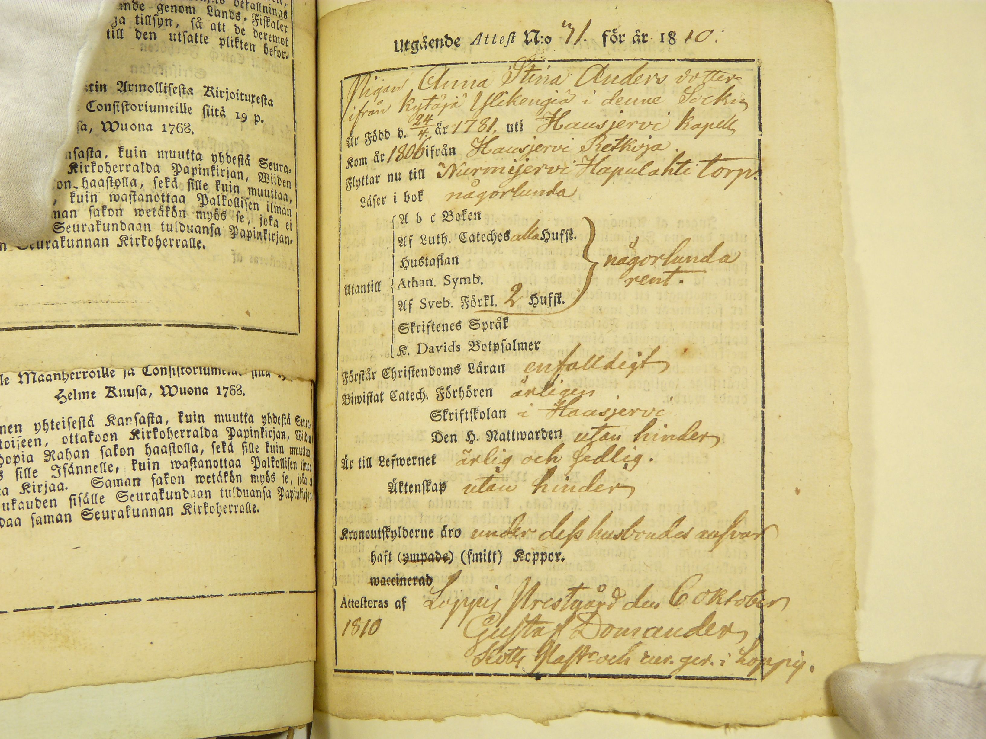 [ kuvat/932.jpg ]