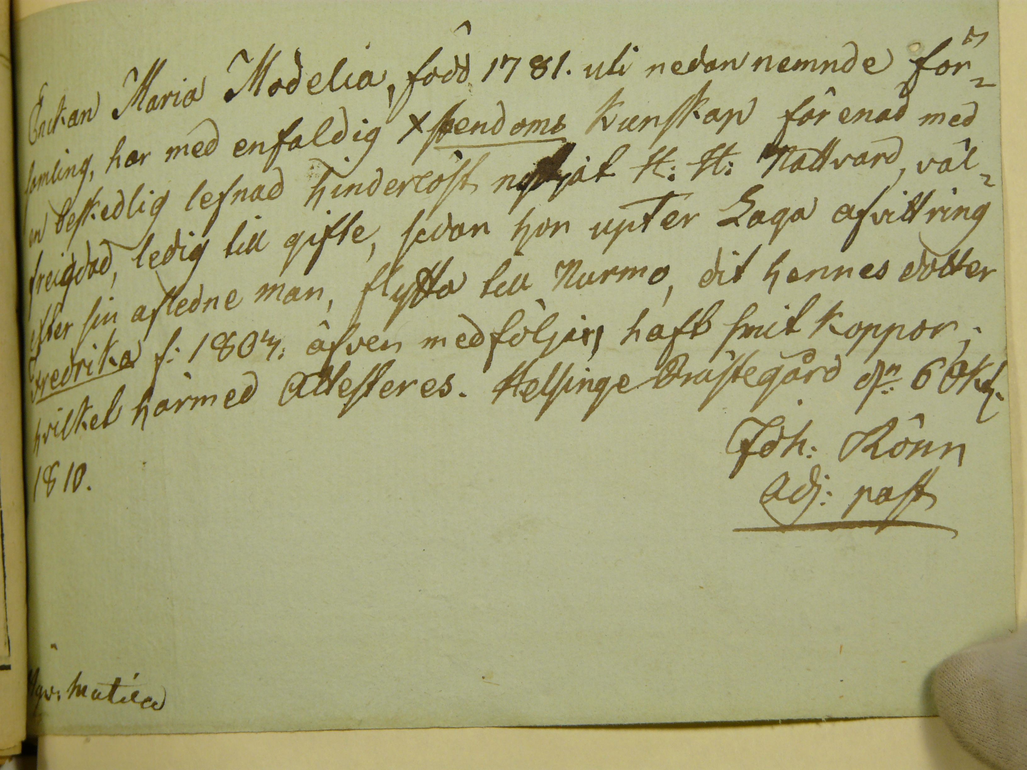 [ kuvat/934.jpg ]