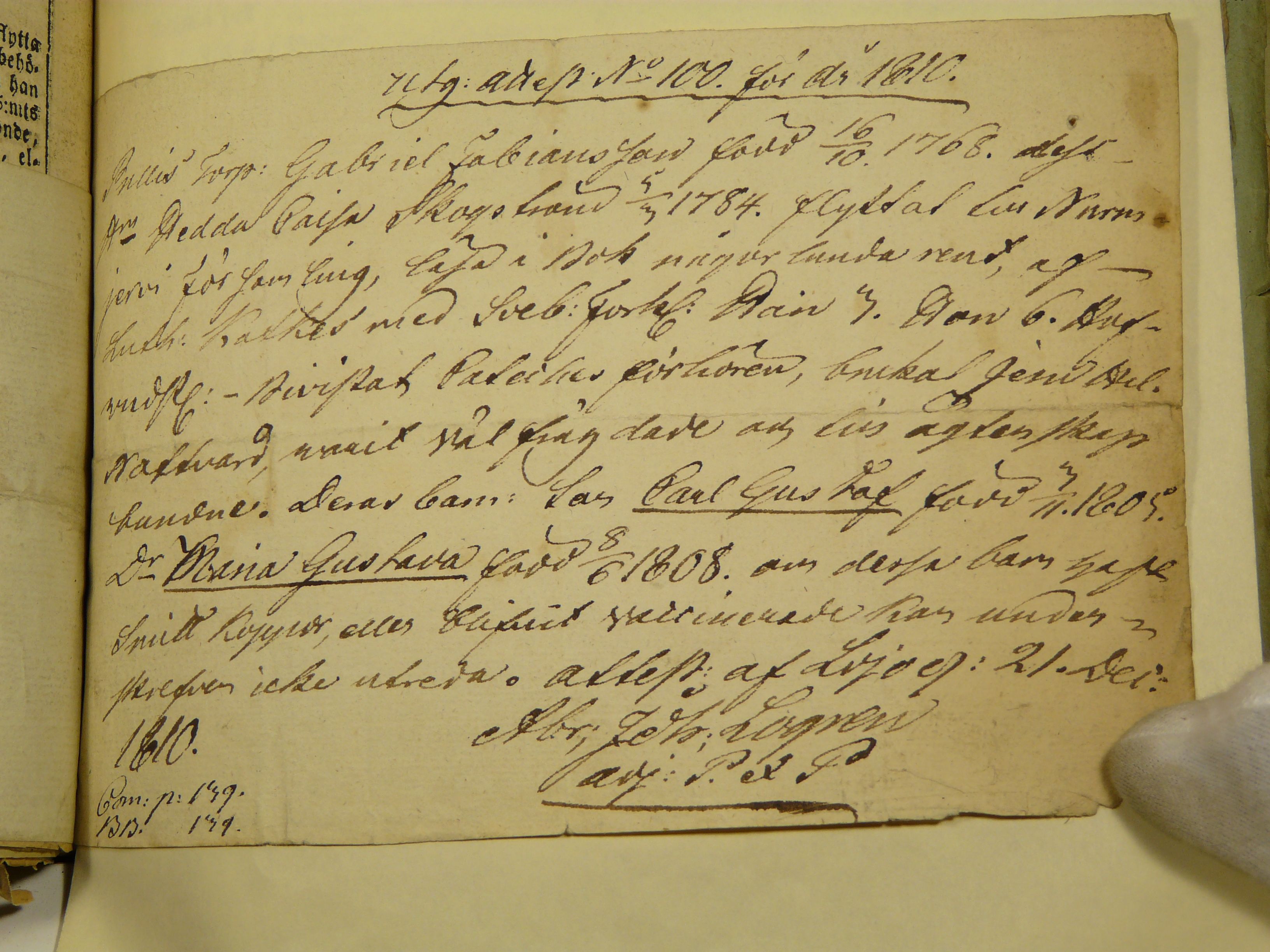 [ kuvat/942.jpg ]