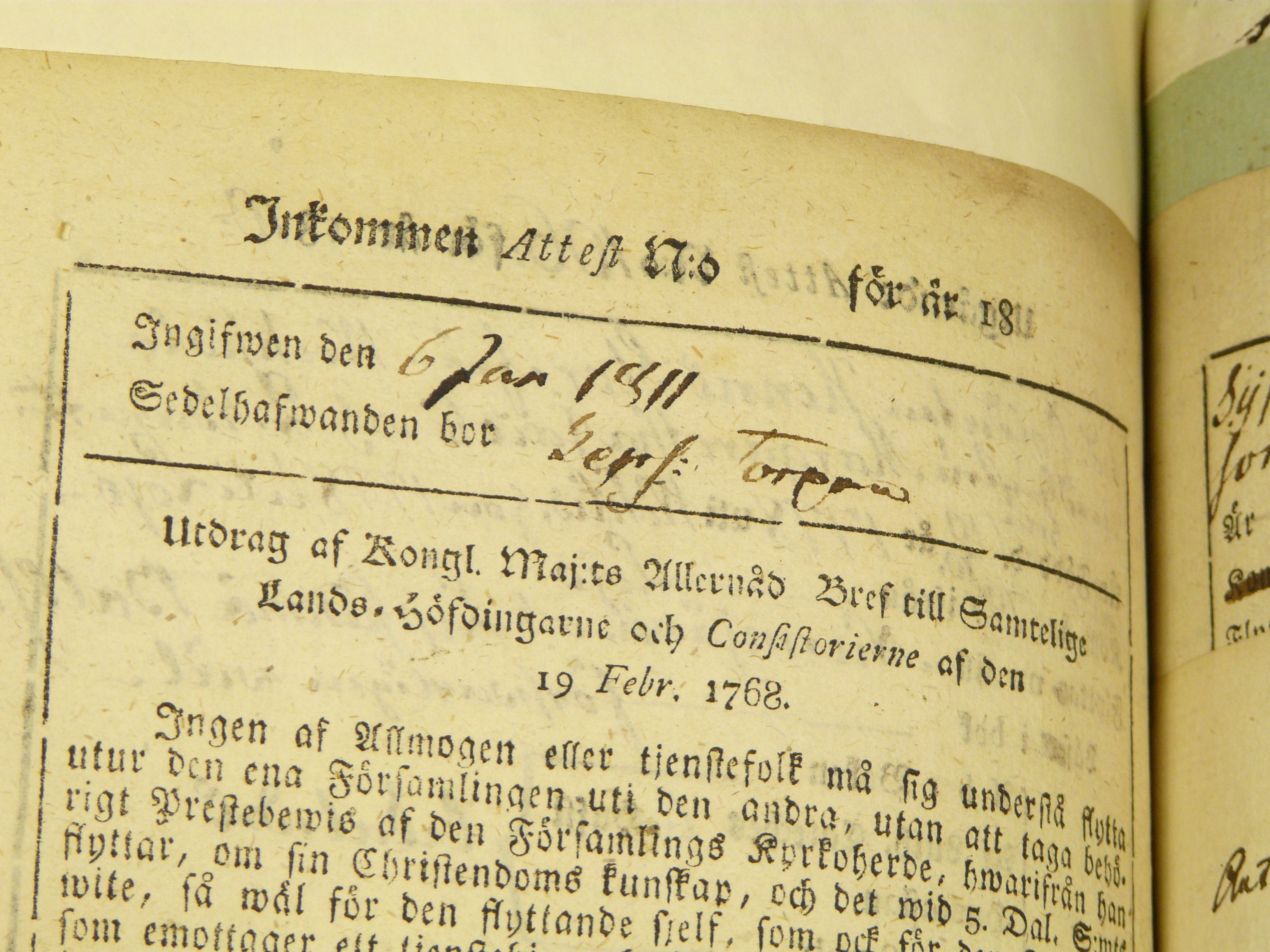 [ kuvat/944.jpg ]