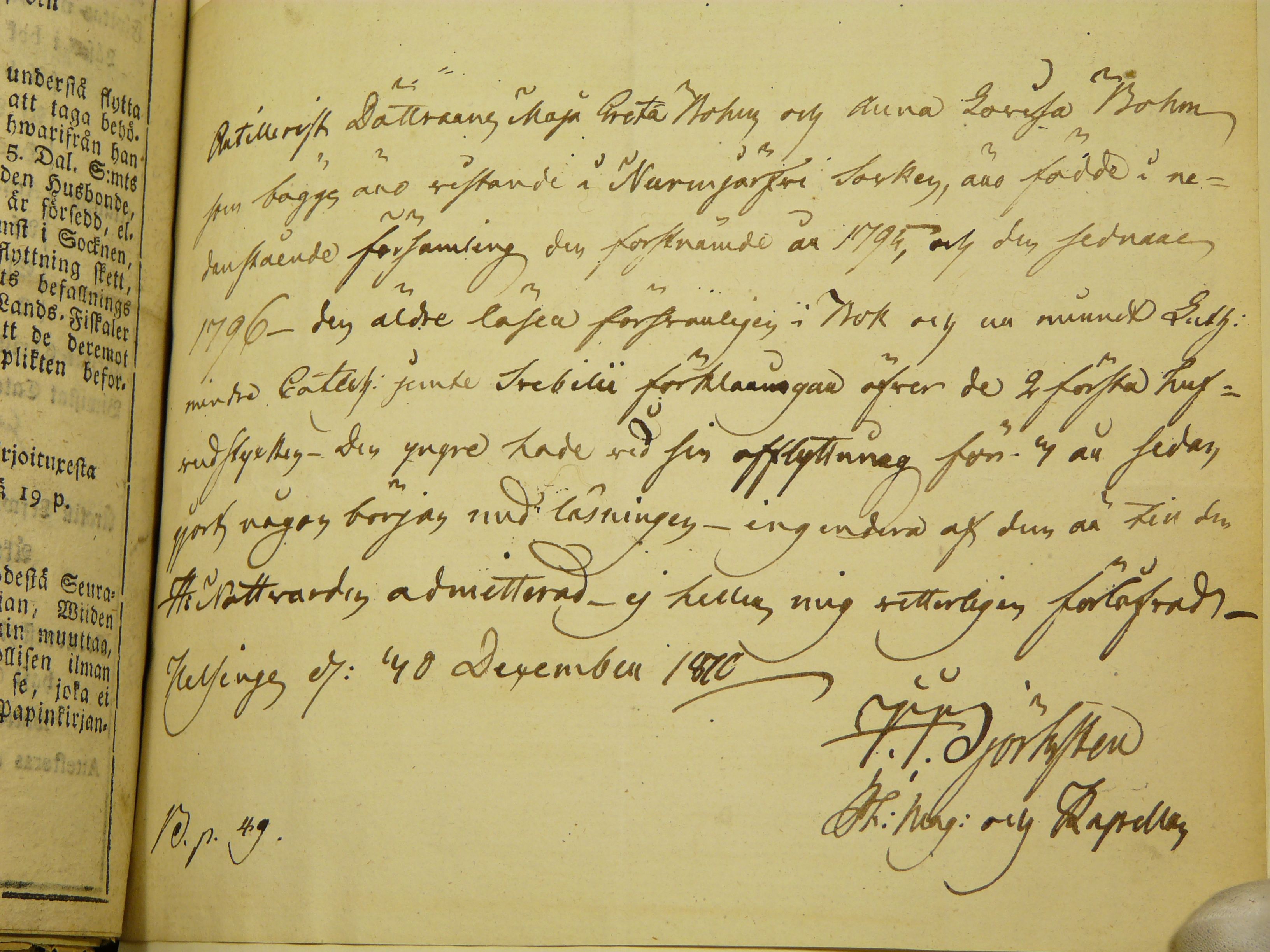 [ kuvat/945.jpg ]
