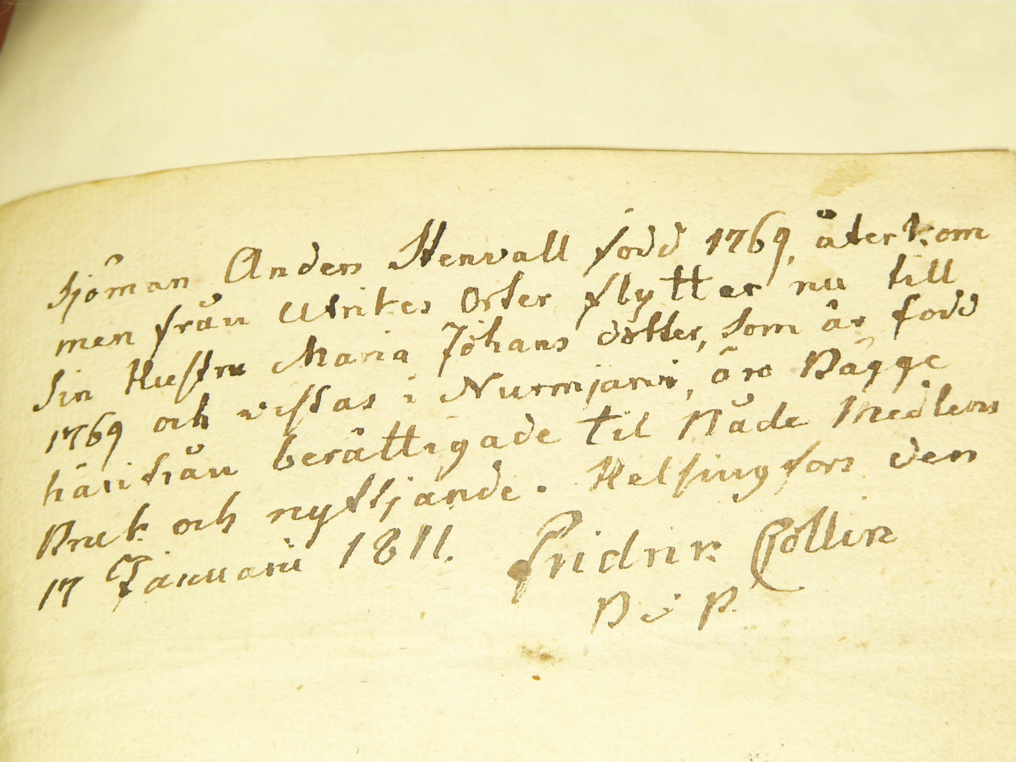 [ kuvat/950.jpg ]