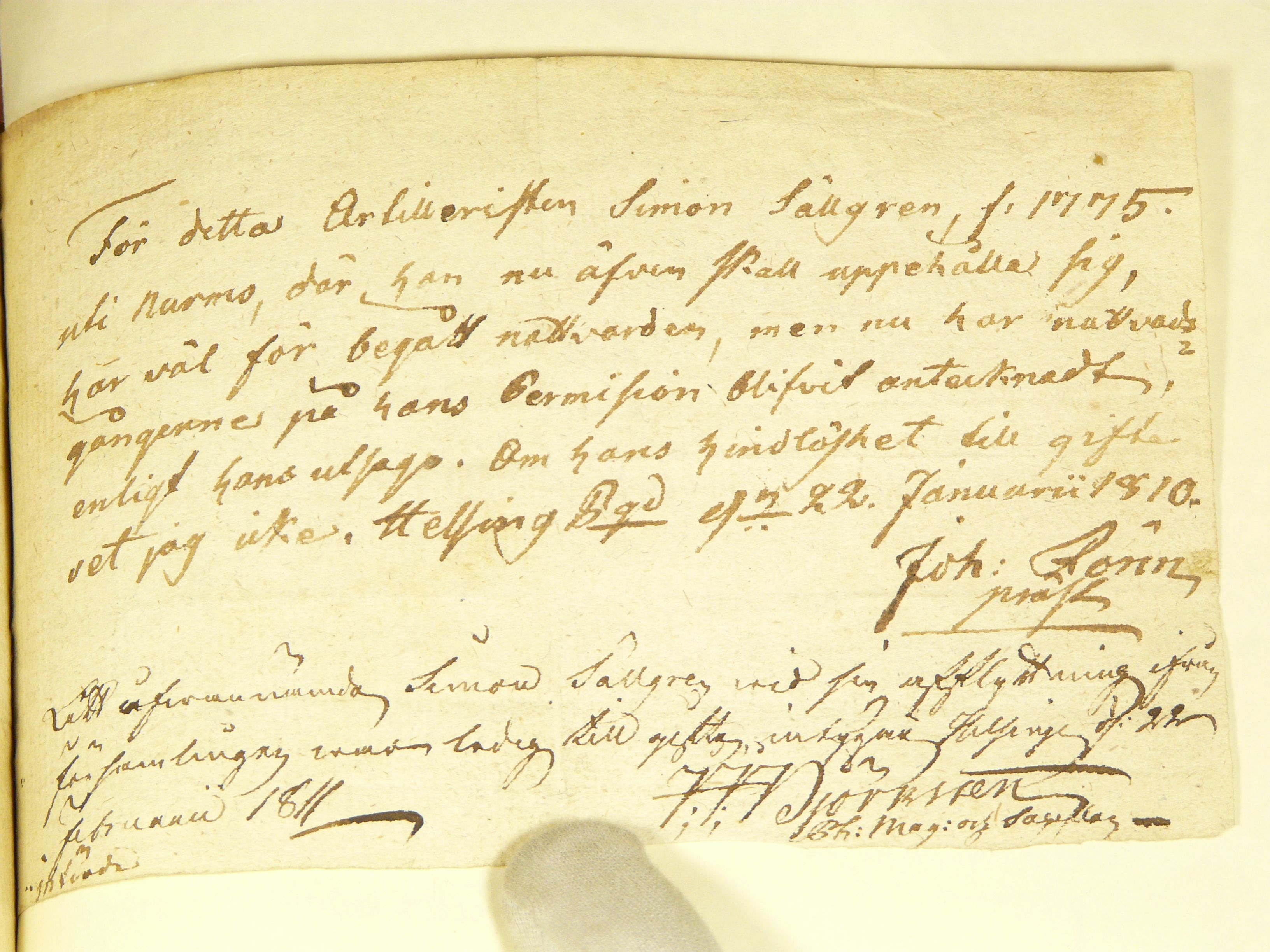 [ kuvat/951.jpg ]