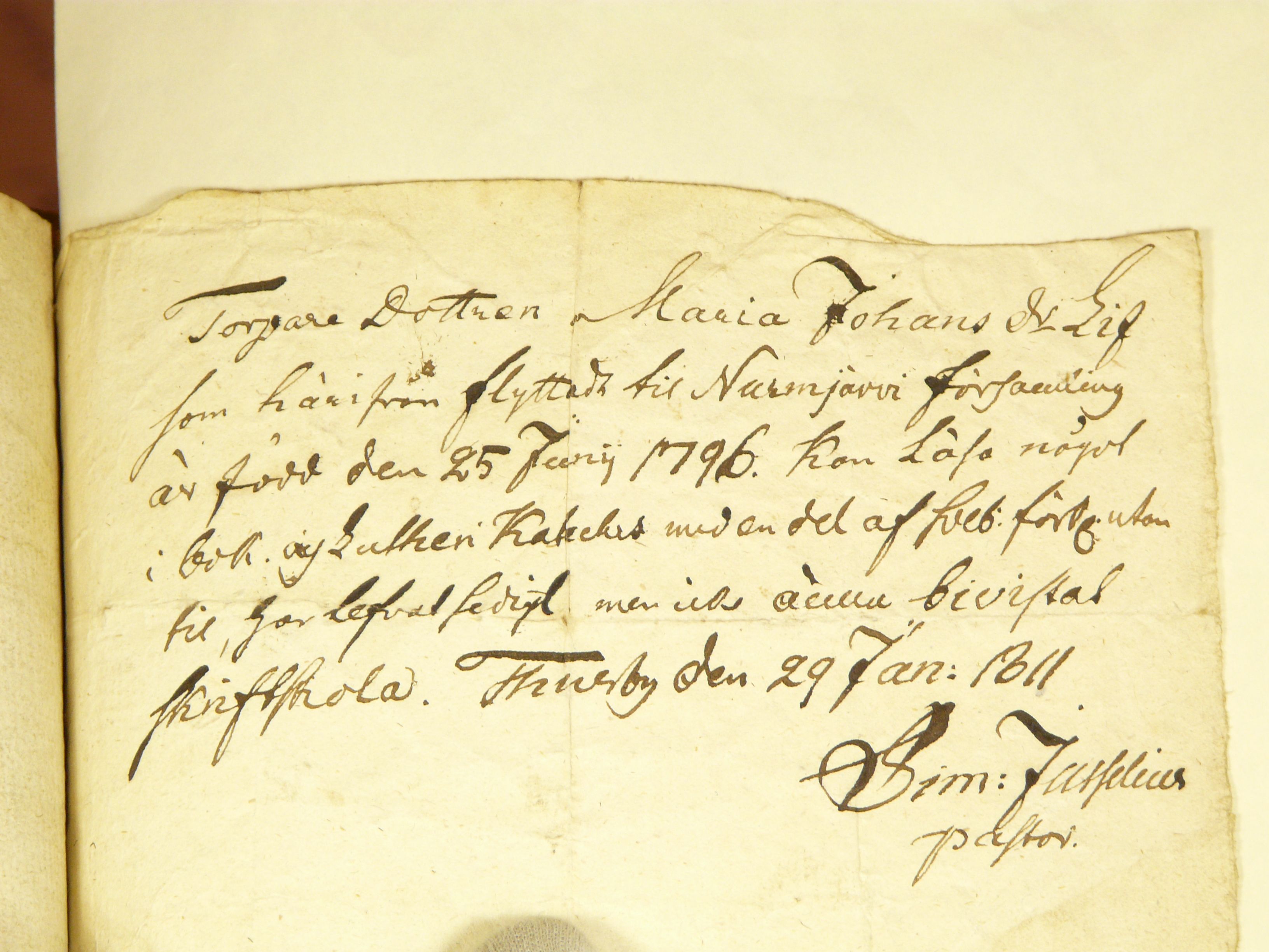 [ kuvat/952.jpg ]