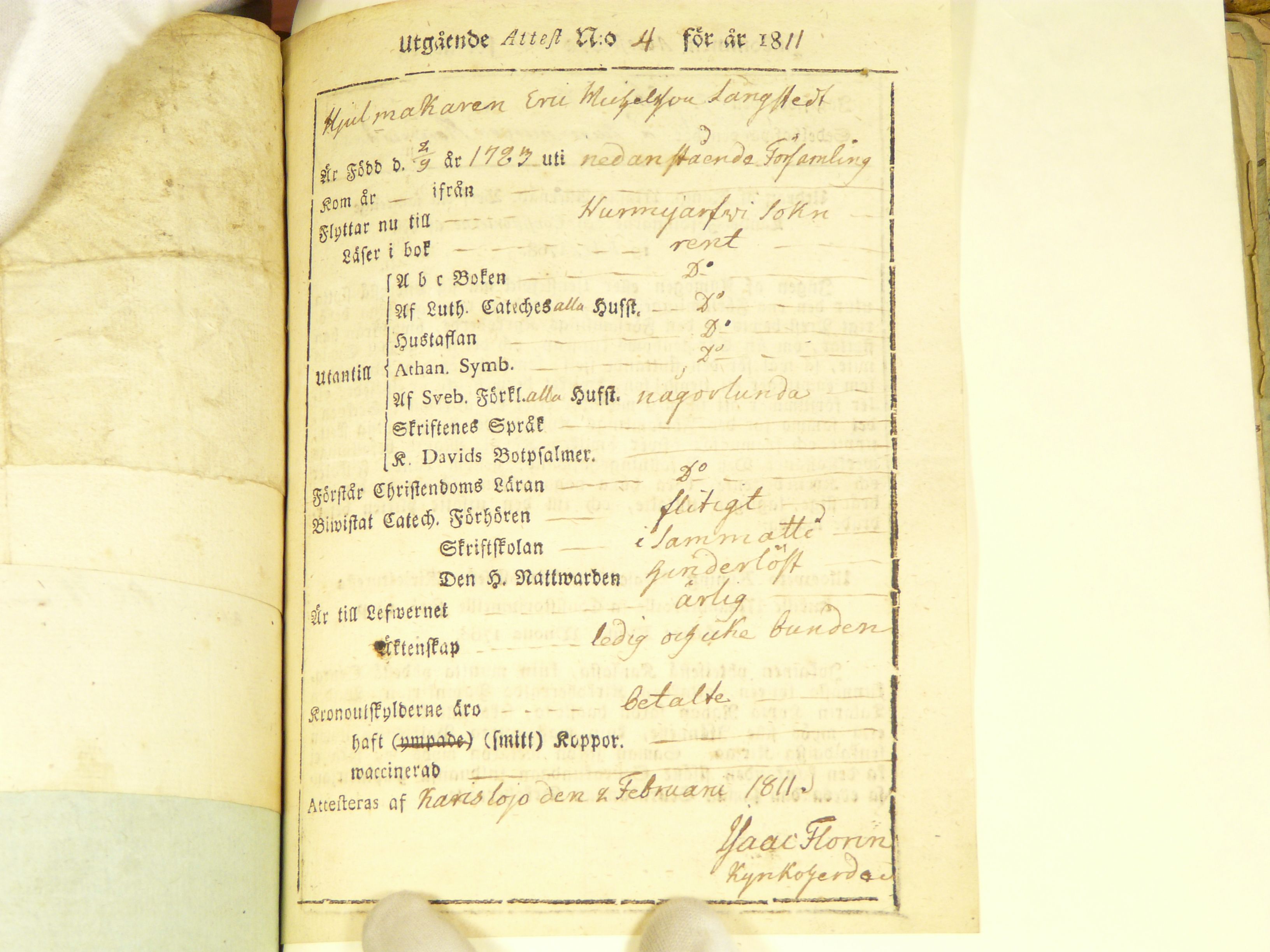 [ kuvat/953.jpg ]
