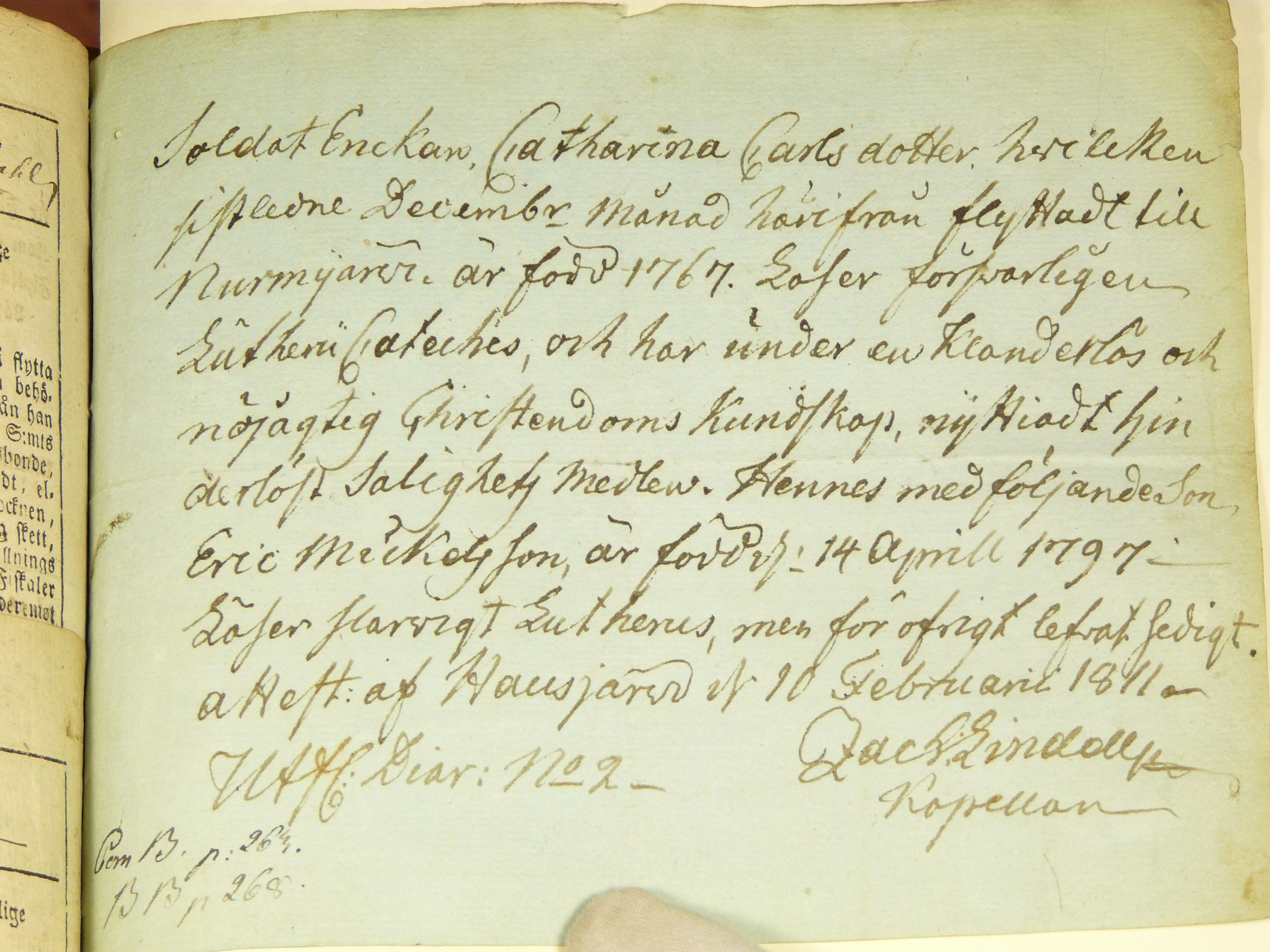 [ kuvat/957.jpg ]