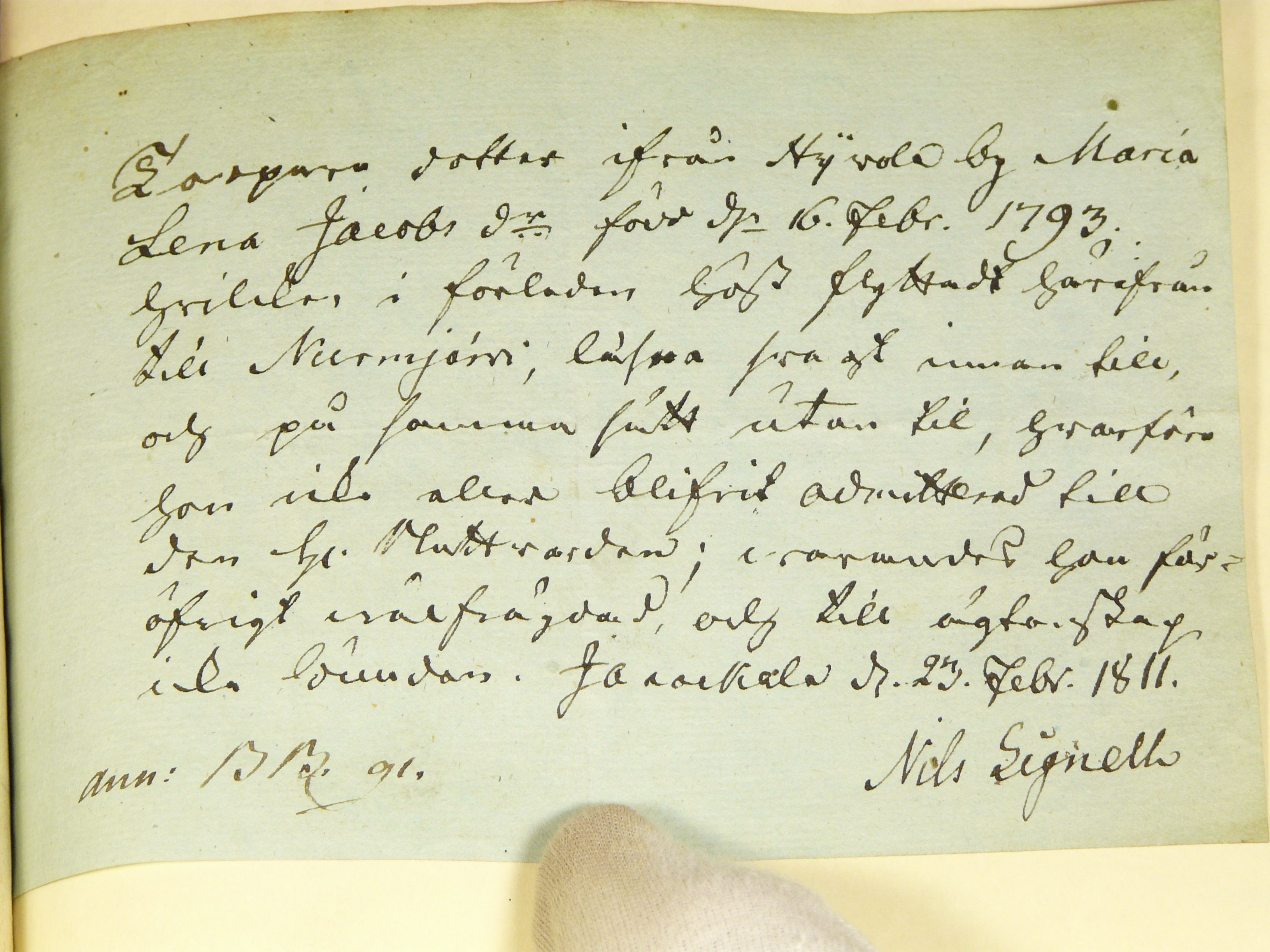 [ kuvat/960.jpg ]