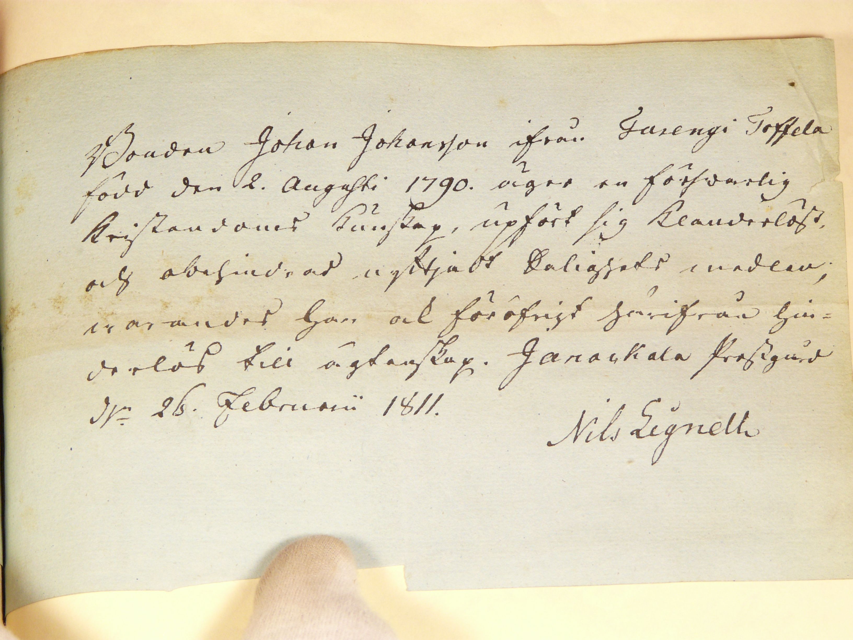 [ kuvat/961.jpg ]