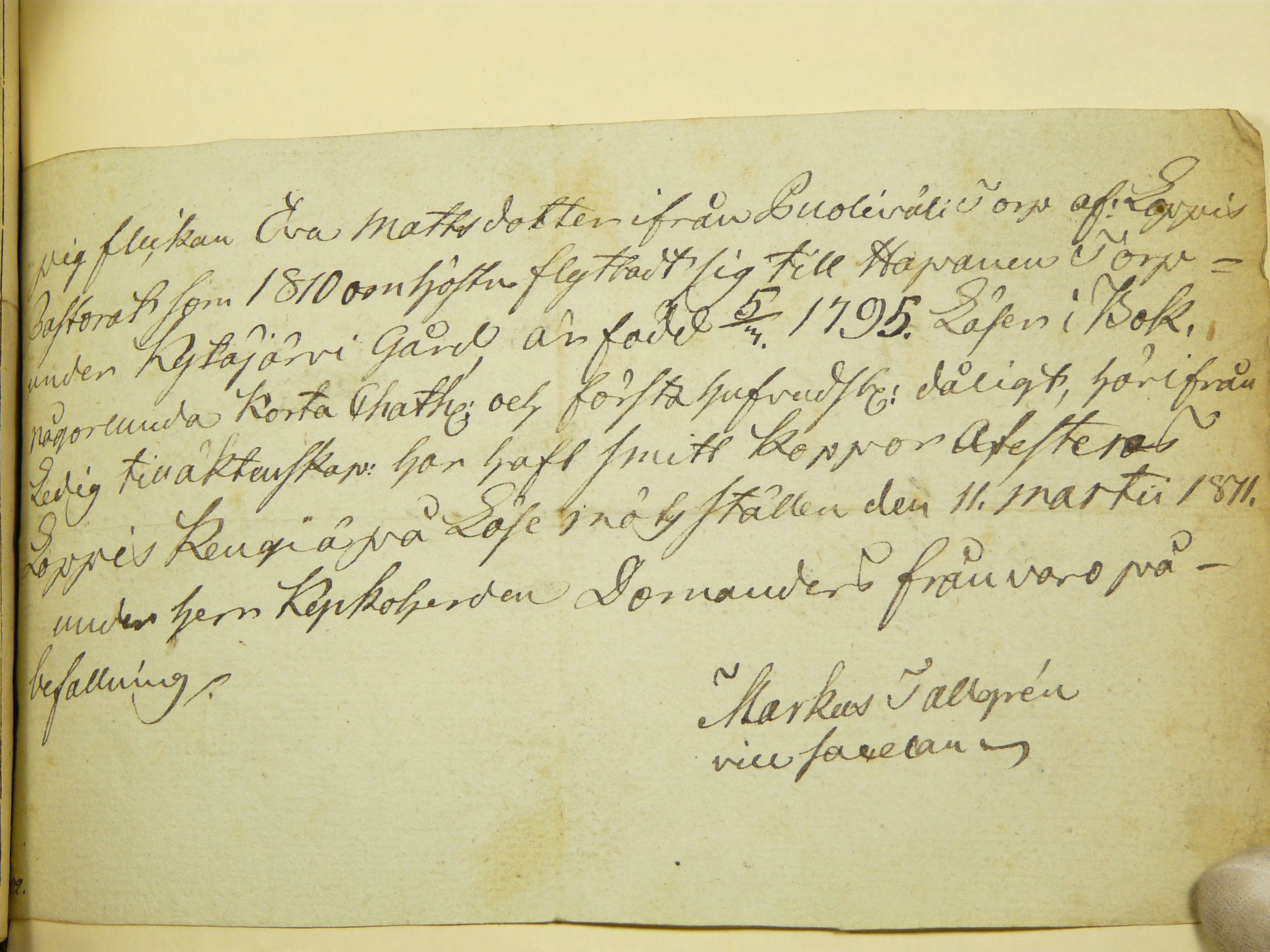 [ kuvat/964.jpg ]