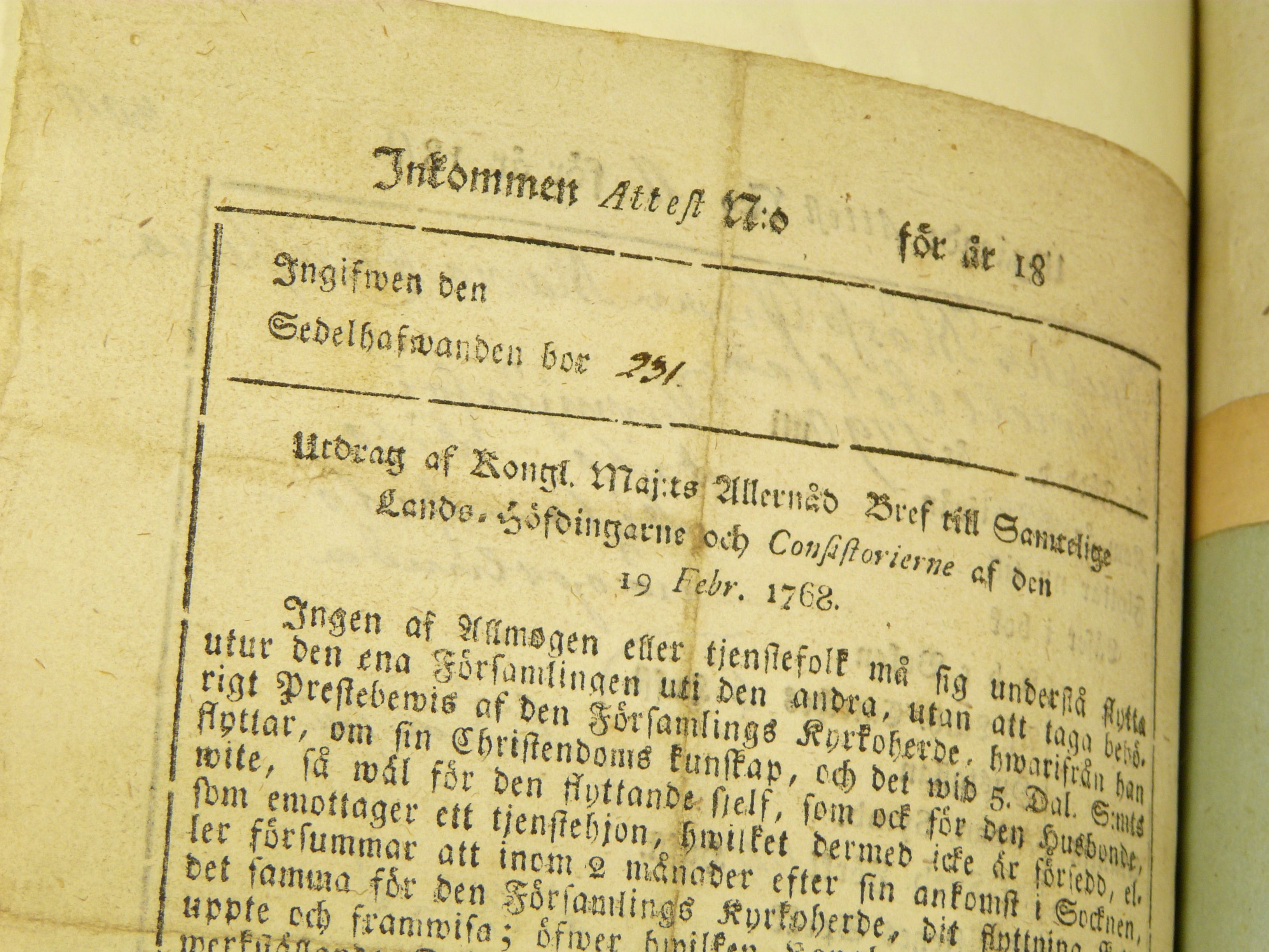 [ kuvat/966.jpg ]