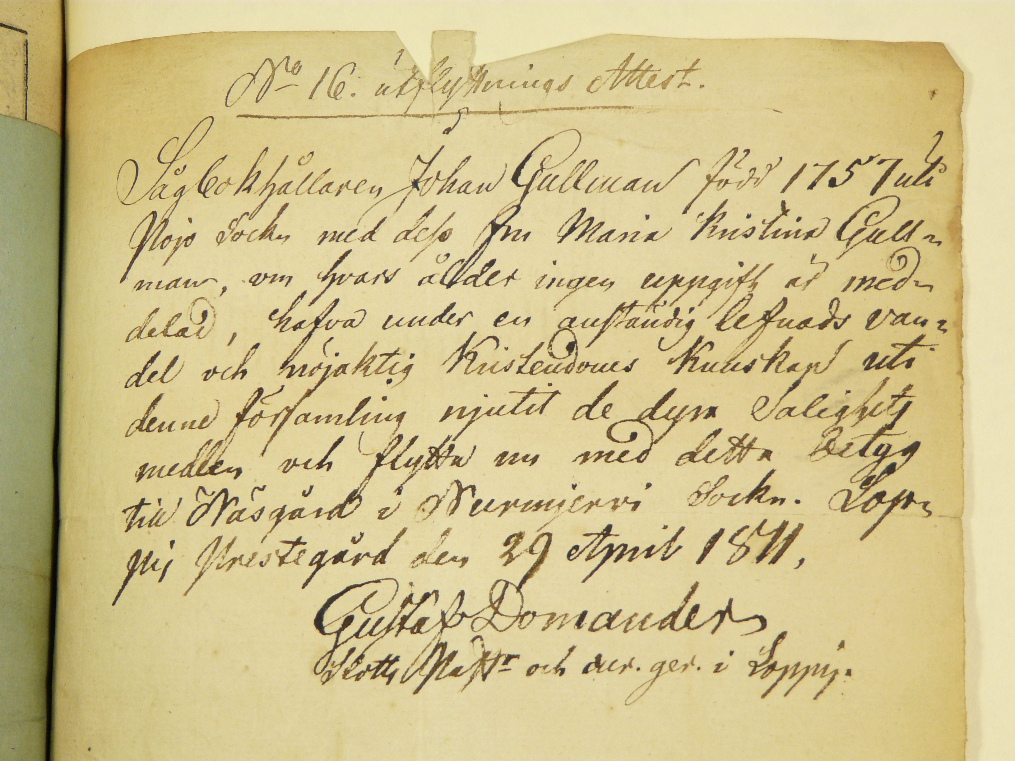 [ kuvat/968.jpg ]