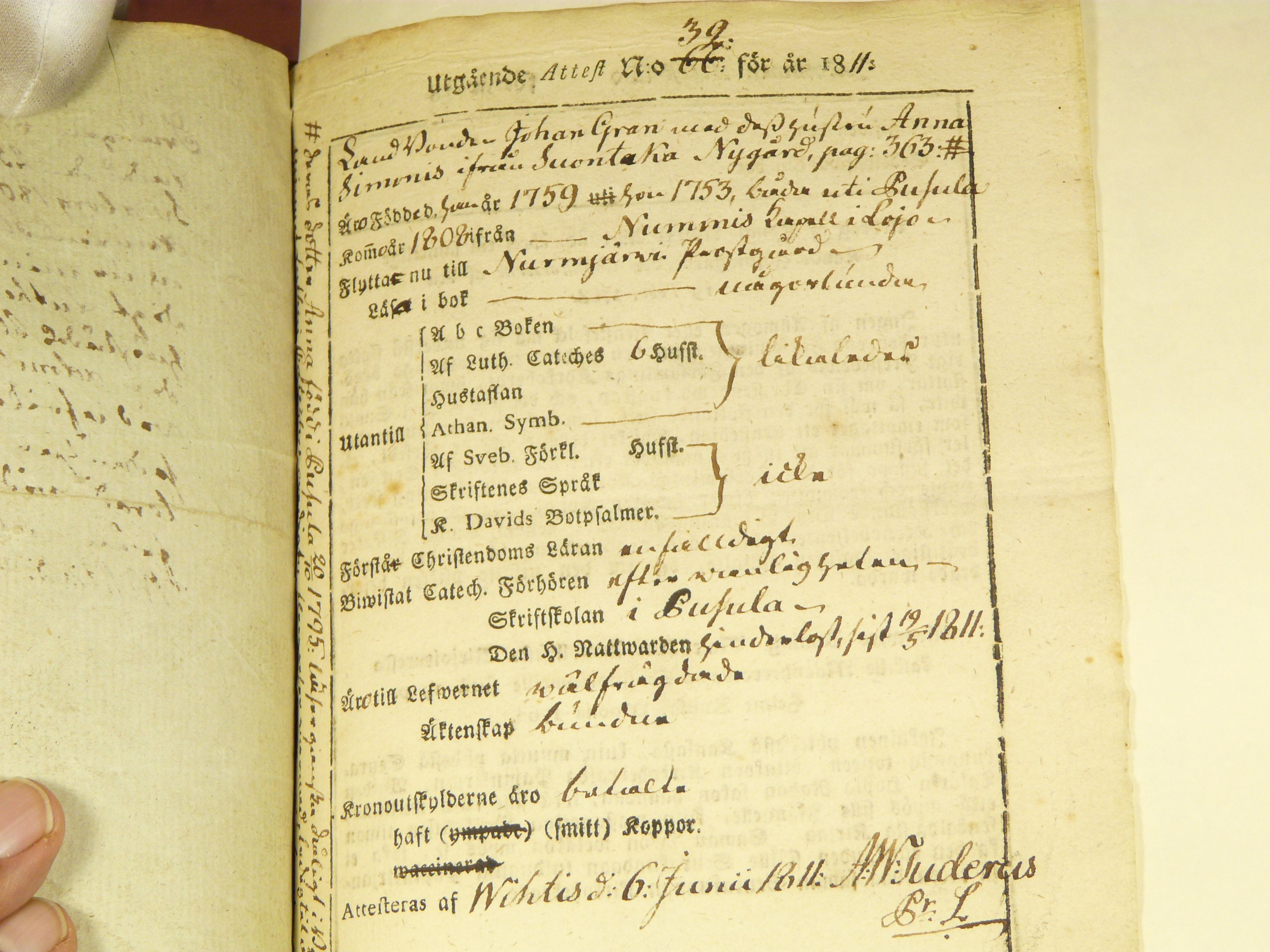 [ kuvat/970.jpg ]