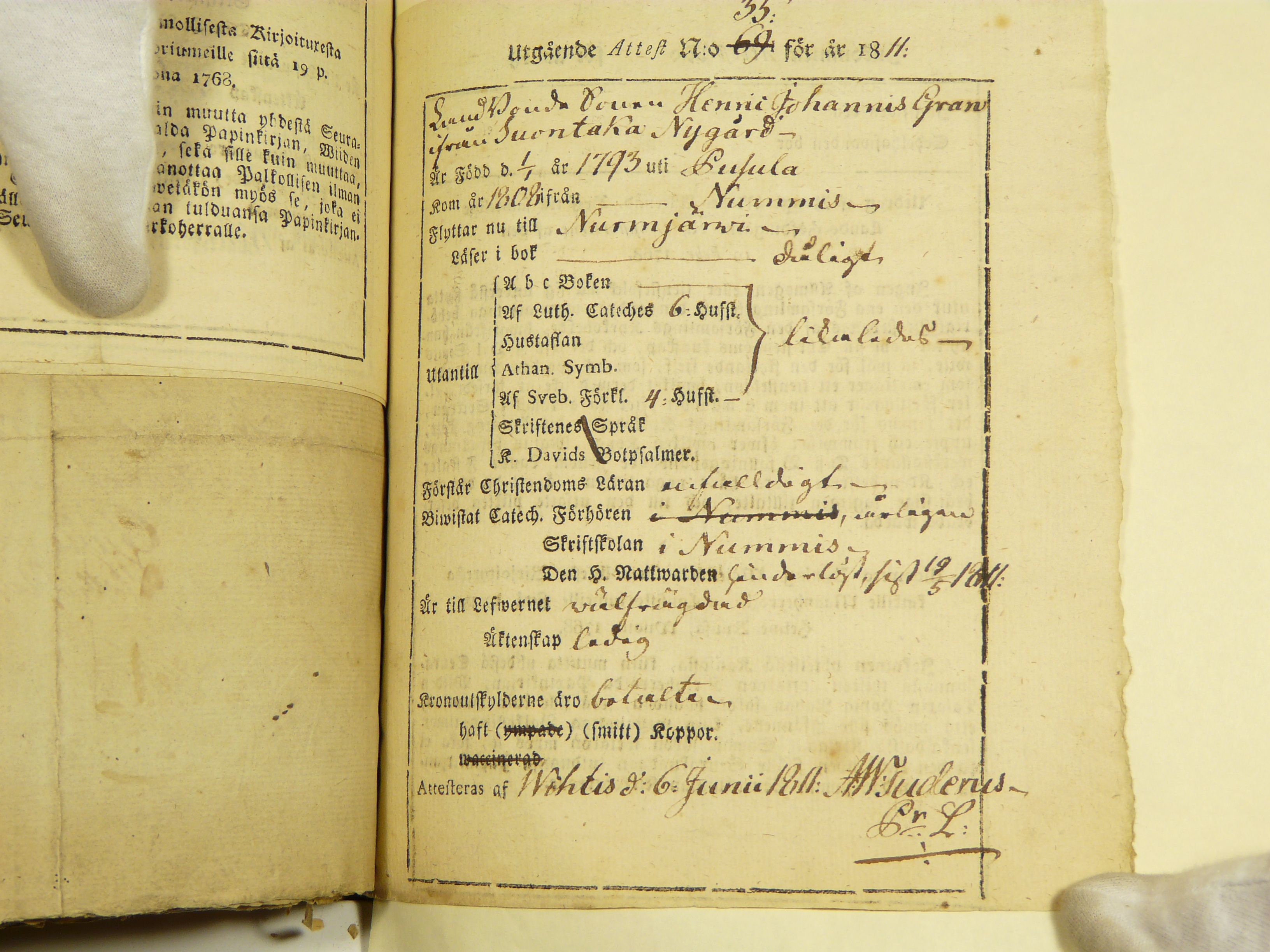 [ kuvat/972.jpg ]