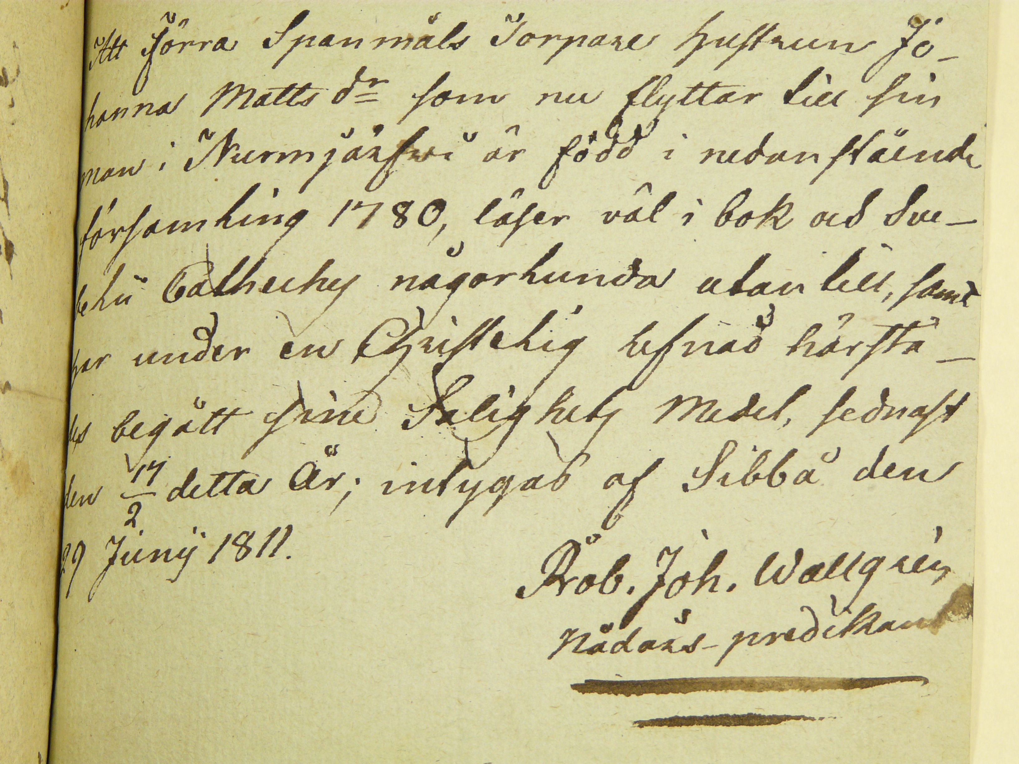 [ kuvat/975.jpg ]